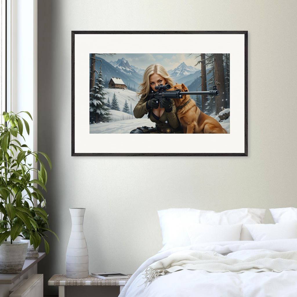 0c122813-d445-4ca7-934c-0480d0a9f33b