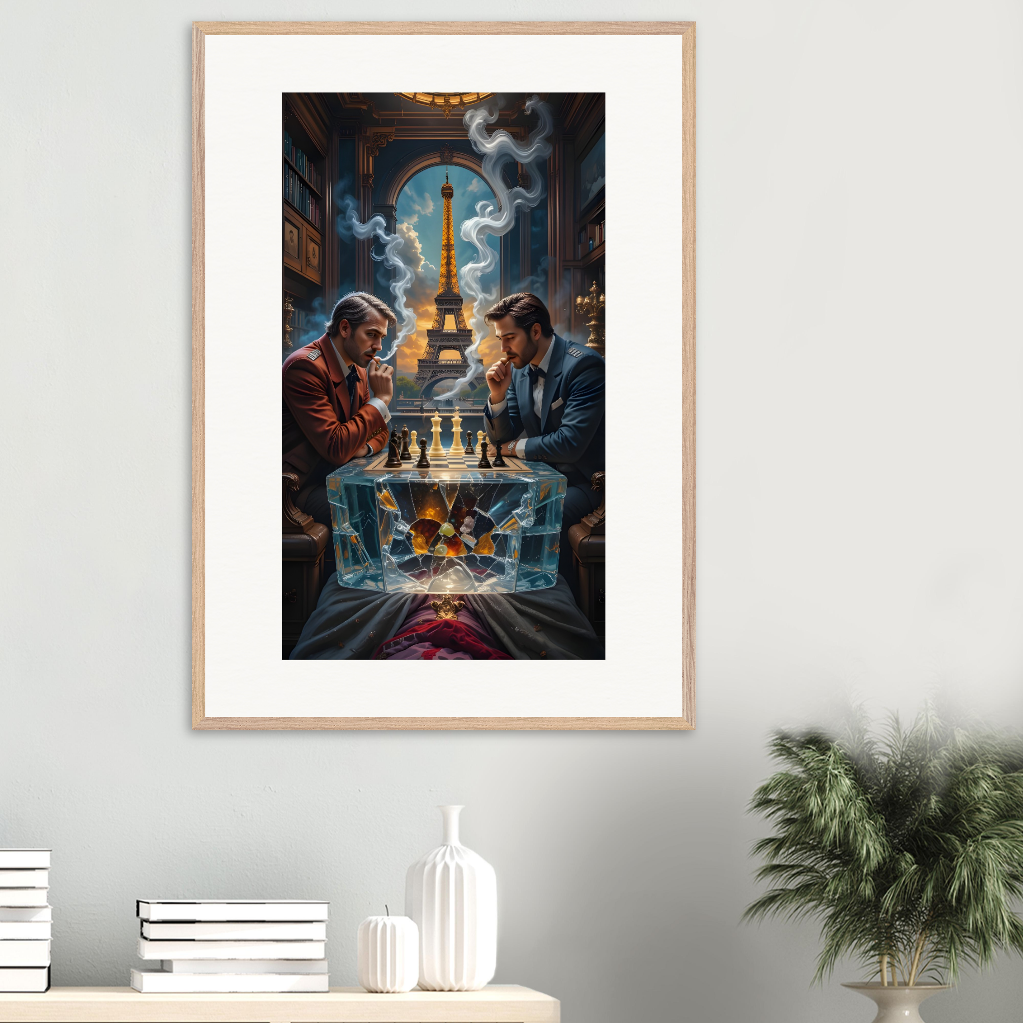 0c1b9a09-36a2-4d1e-98cb-ef404c8f56c8