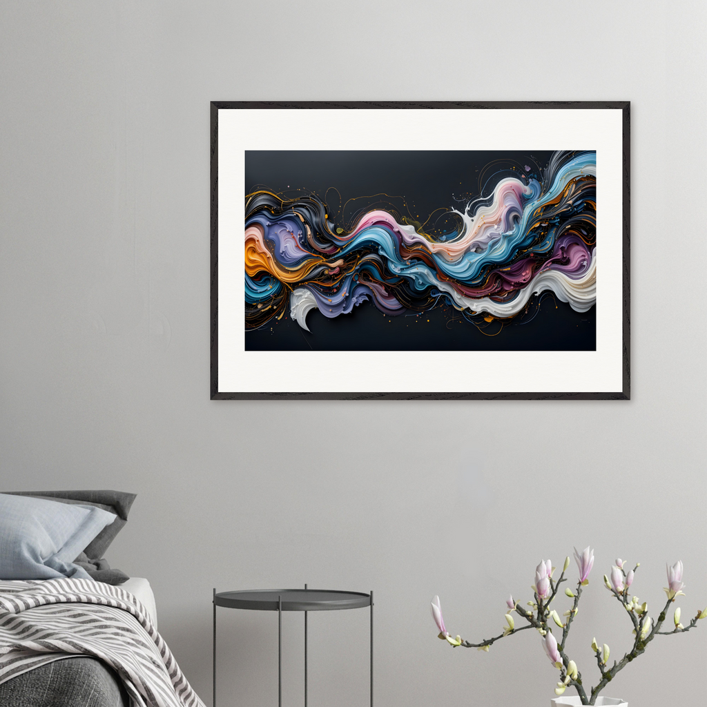 0c424e0f-dee6-442b-bd2e-b7f31de4ef67