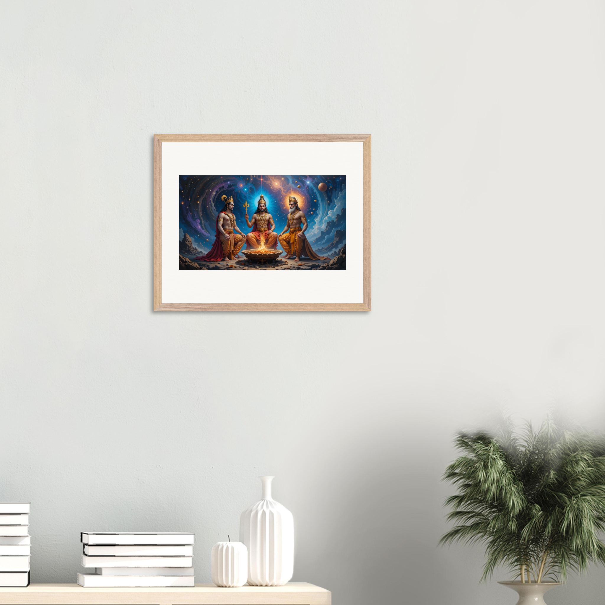 0c51aed8-cd20-4d5c-b2c1-ae7320cef0e9