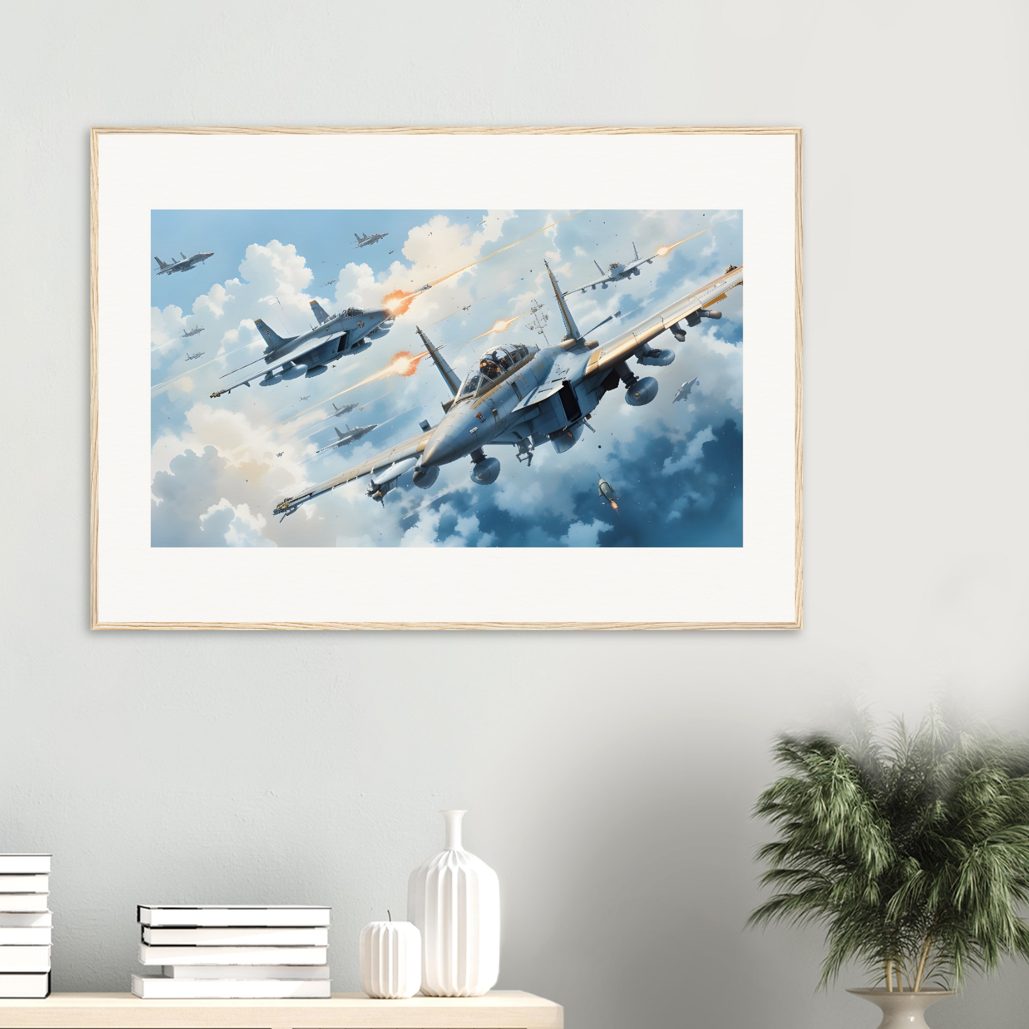 0c8e2385-3934-4ff5-a8ca-0708592b190e