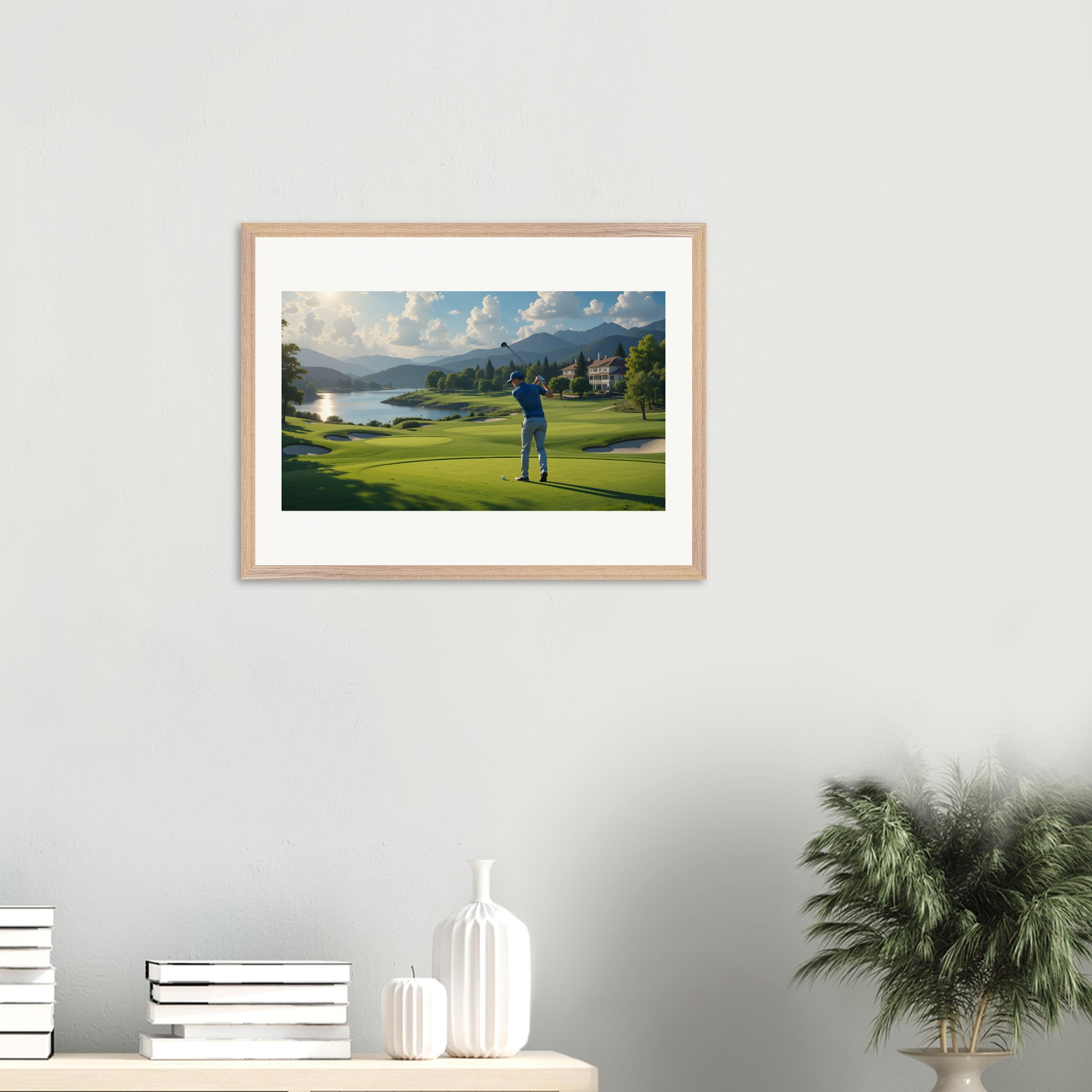 0cbbe318-b006-4c6d-b096-39f7216b43e2