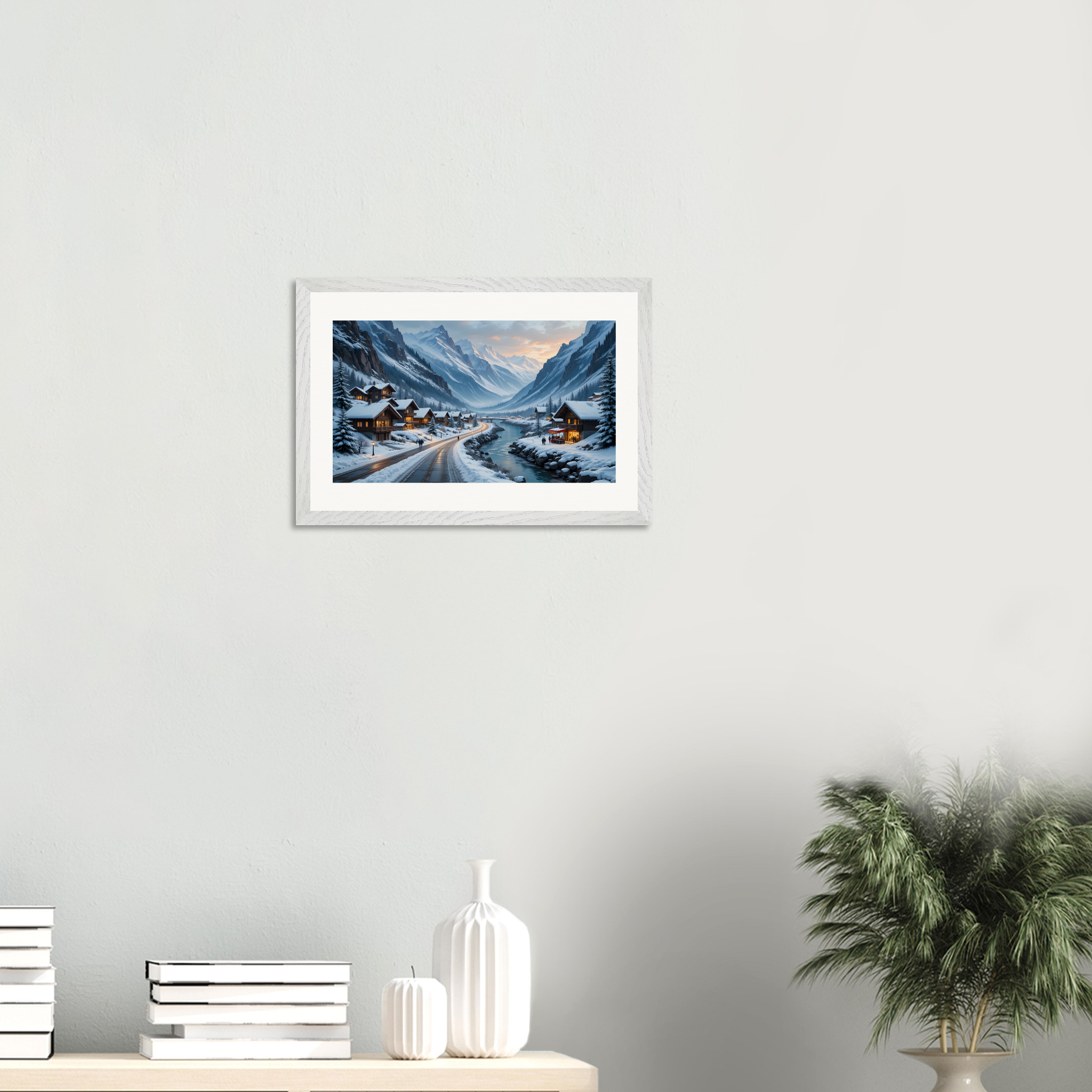 0cd5a110-f844-4cae-88c6-87110e7616a4