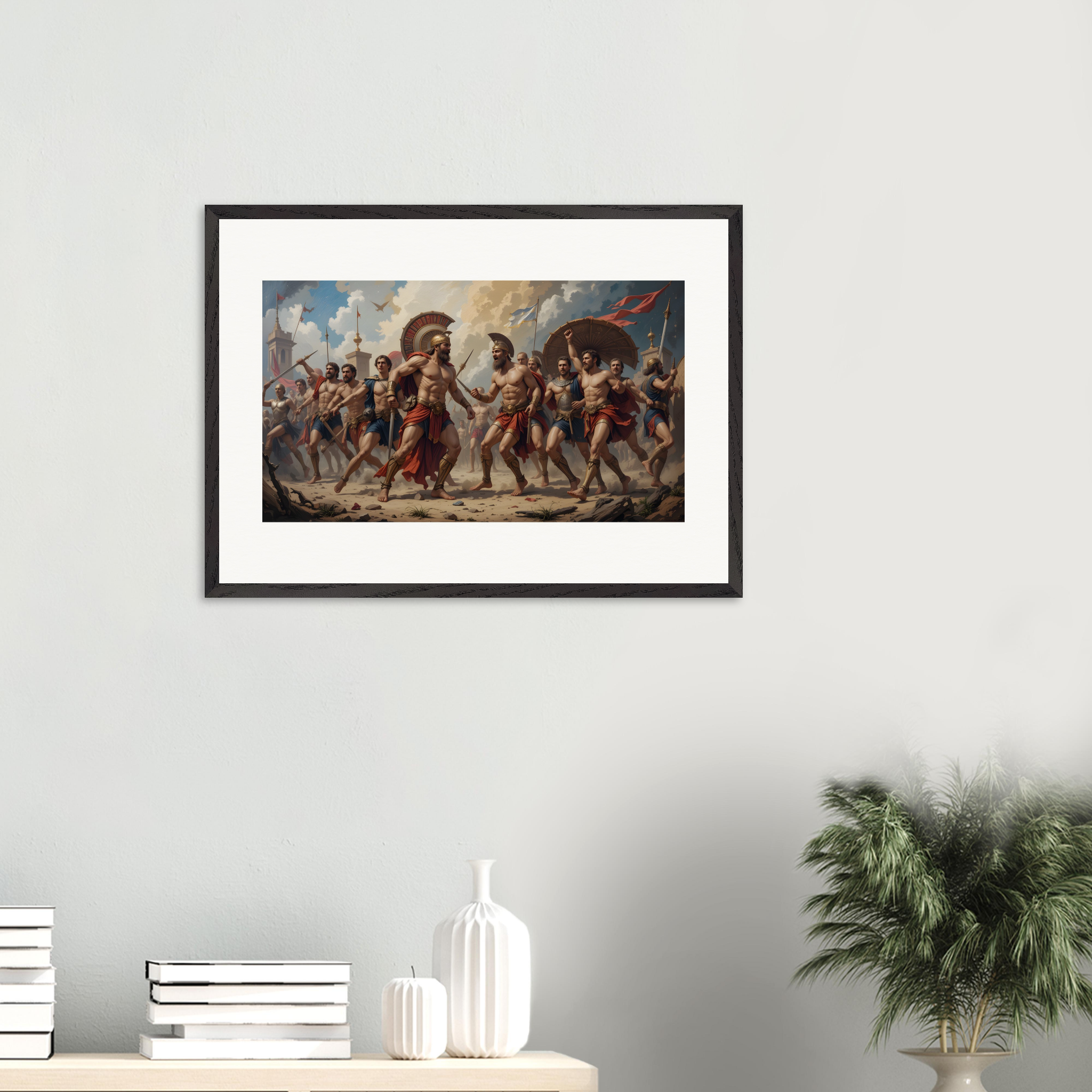 0cdfbec6-6add-459d-8021-00479d9a1850