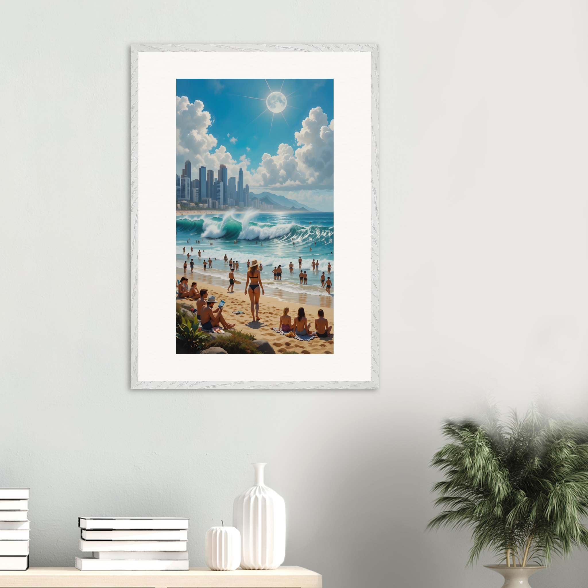 0ce84446-65bd-46b0-afe3-bb2a491e4e82