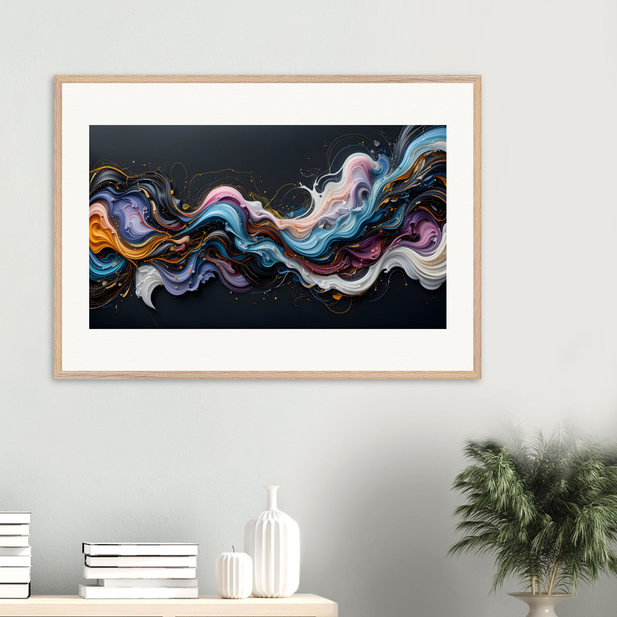 0cedbf37-9455-4dcc-83b1-3f5d8ccc41cc