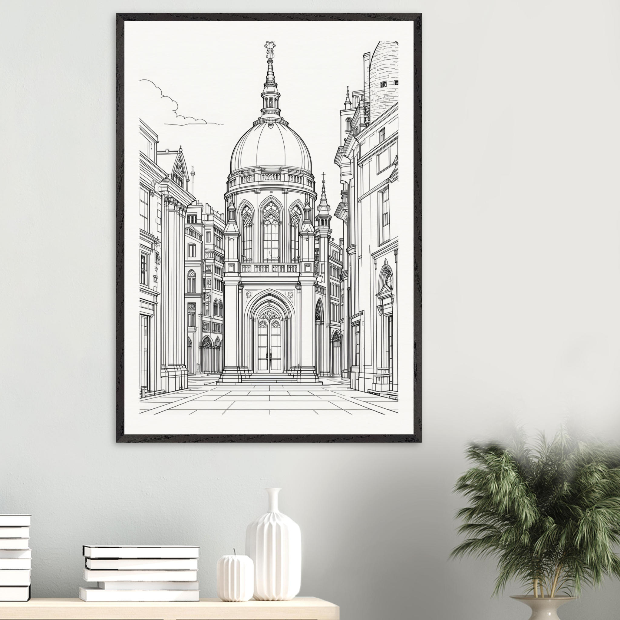 0cf57b30-1764-446f-9674-9dda354b6dbf