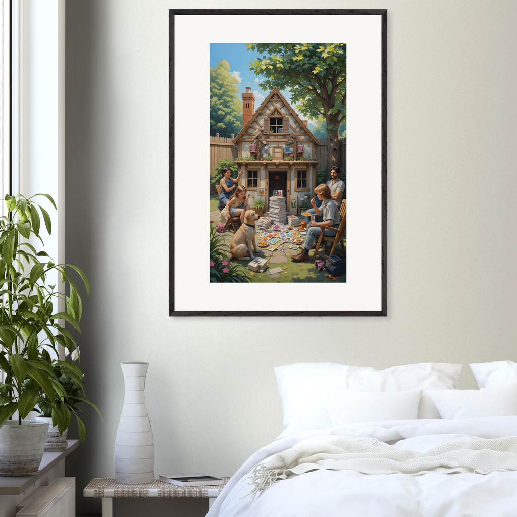 0d2035fb-a545-405e-b6ca-000c5c16fb47