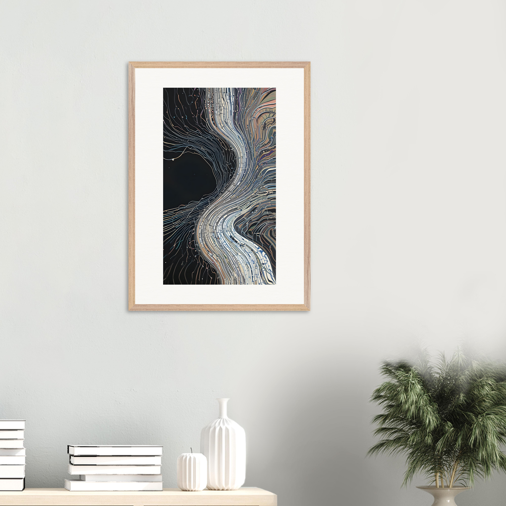 0d2e7128-dcbb-48ca-affc-f18066e87f68