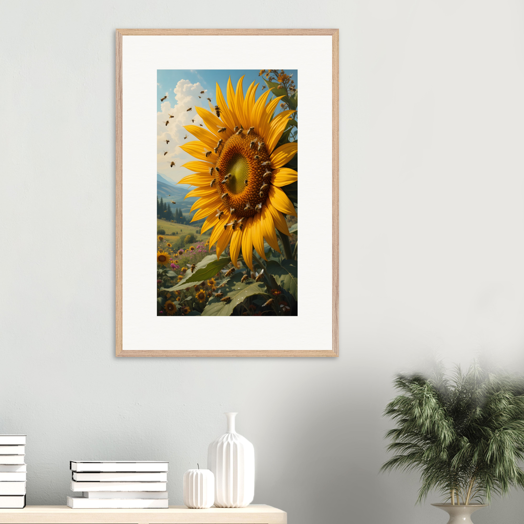 0d4bfa64-66d6-469d-a57c-2534aedcfb94