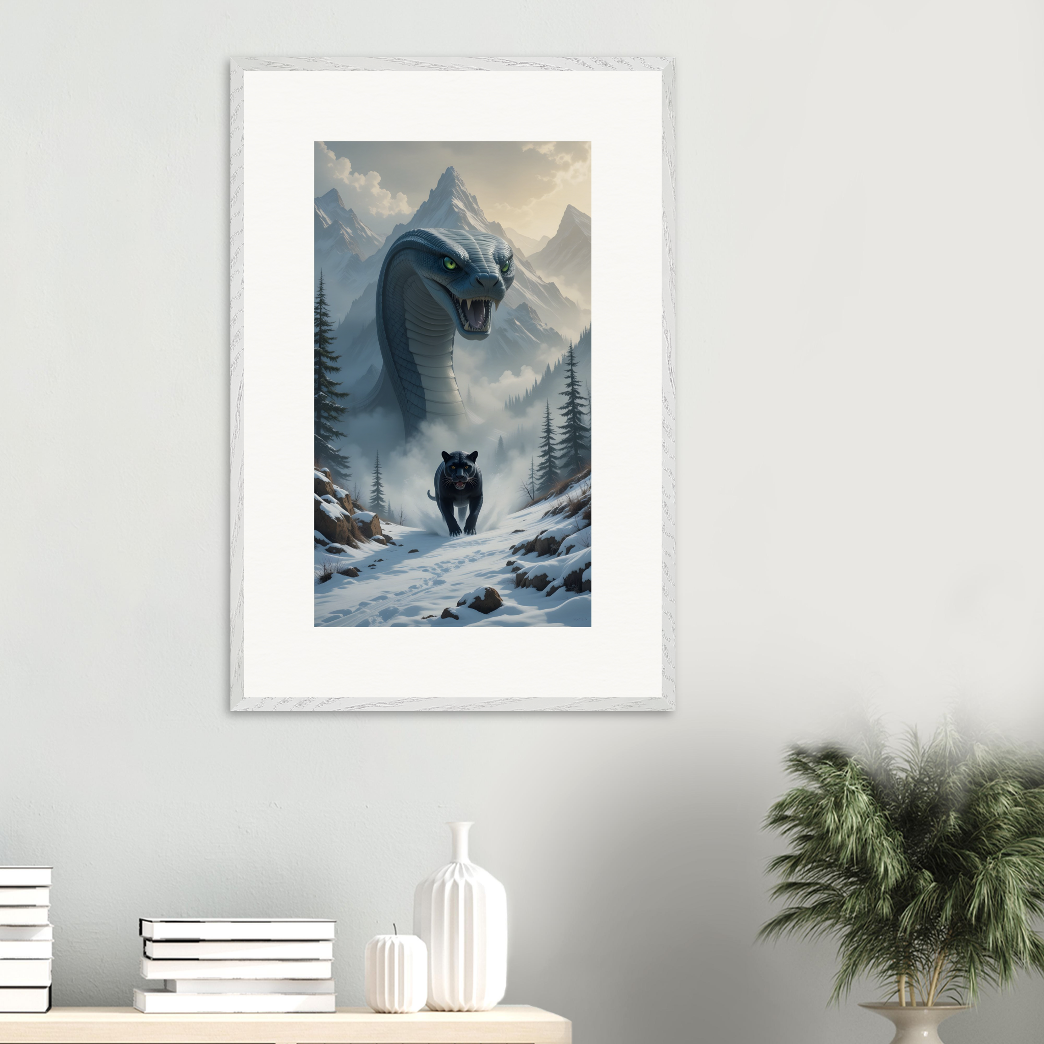 0d65151b-797a-4e40-b57f-e72f9f228f76