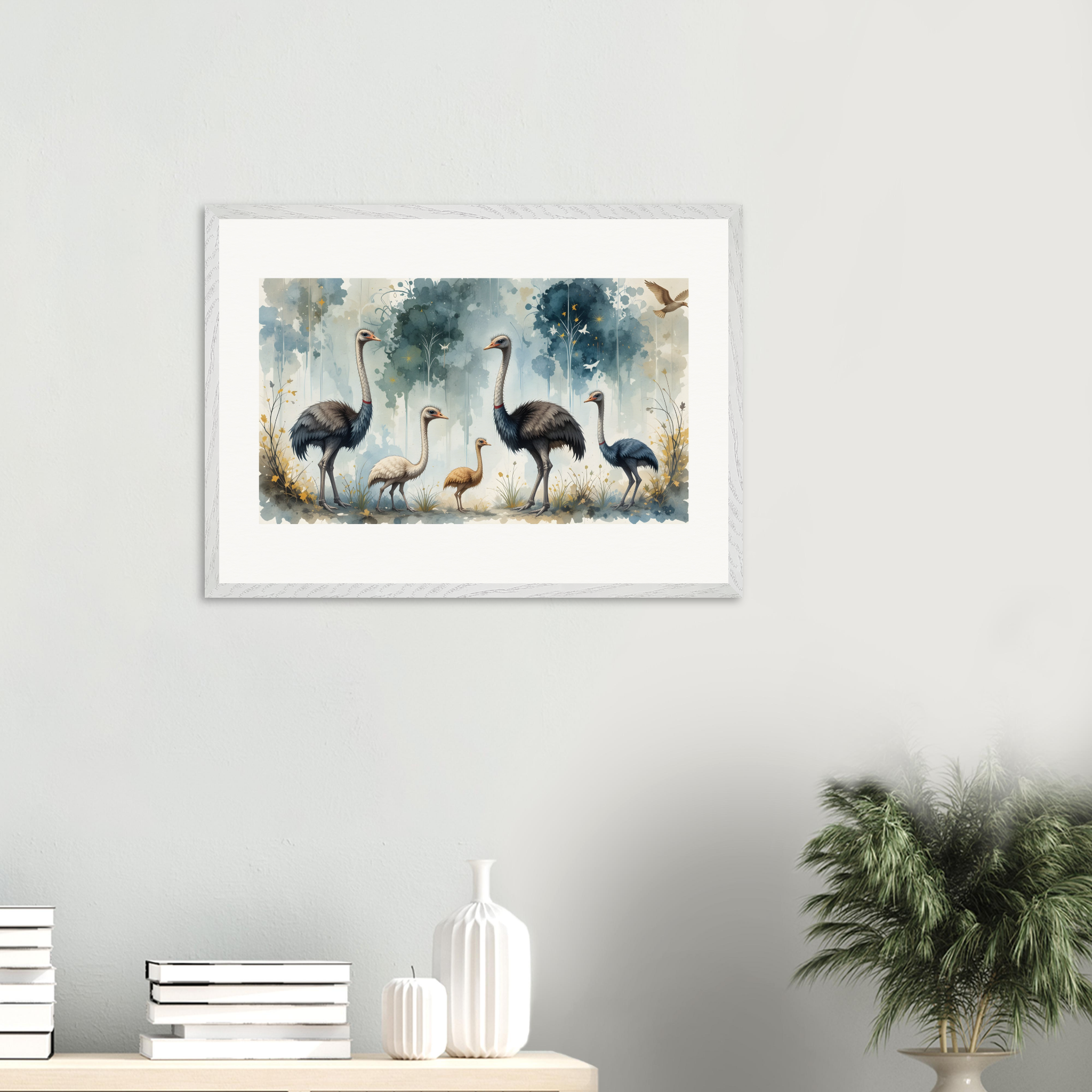 0d6b2e01-c96a-421f-ae0a-8243ebd96fc1