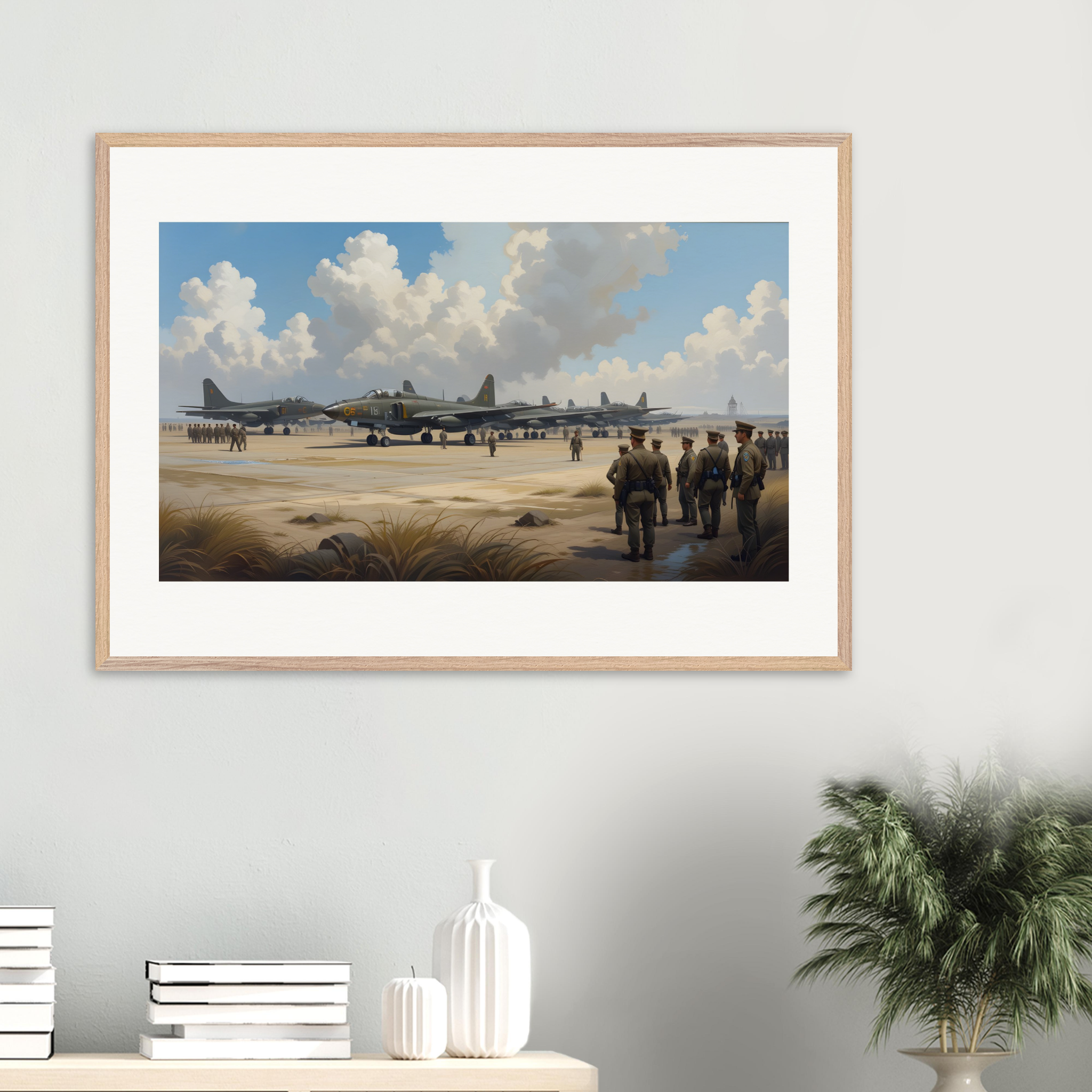 0d866d7e-fe83-4a7e-abc5-98a96273e6e5