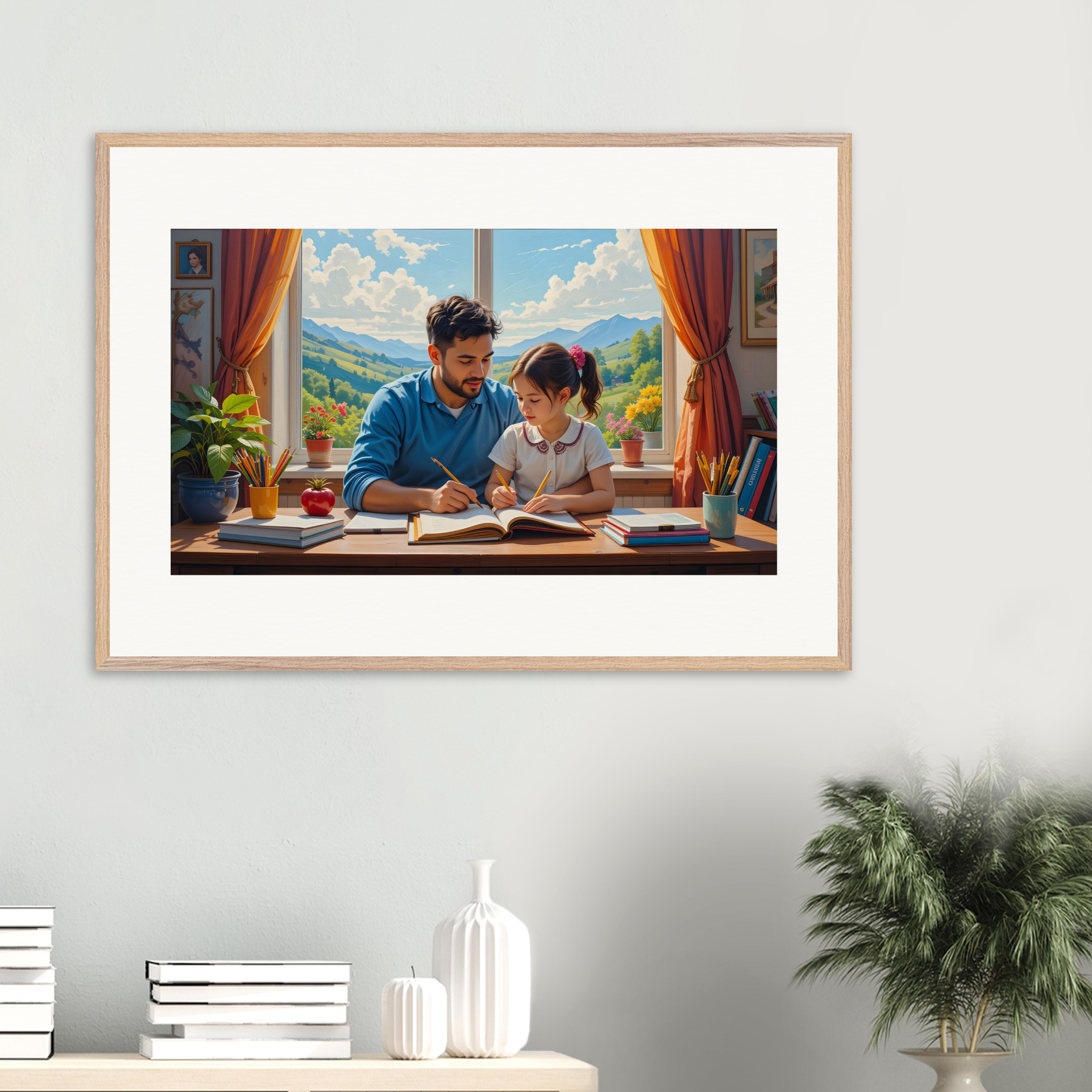 0d89edb7-1cfa-4b26-ad32-ff632290c809