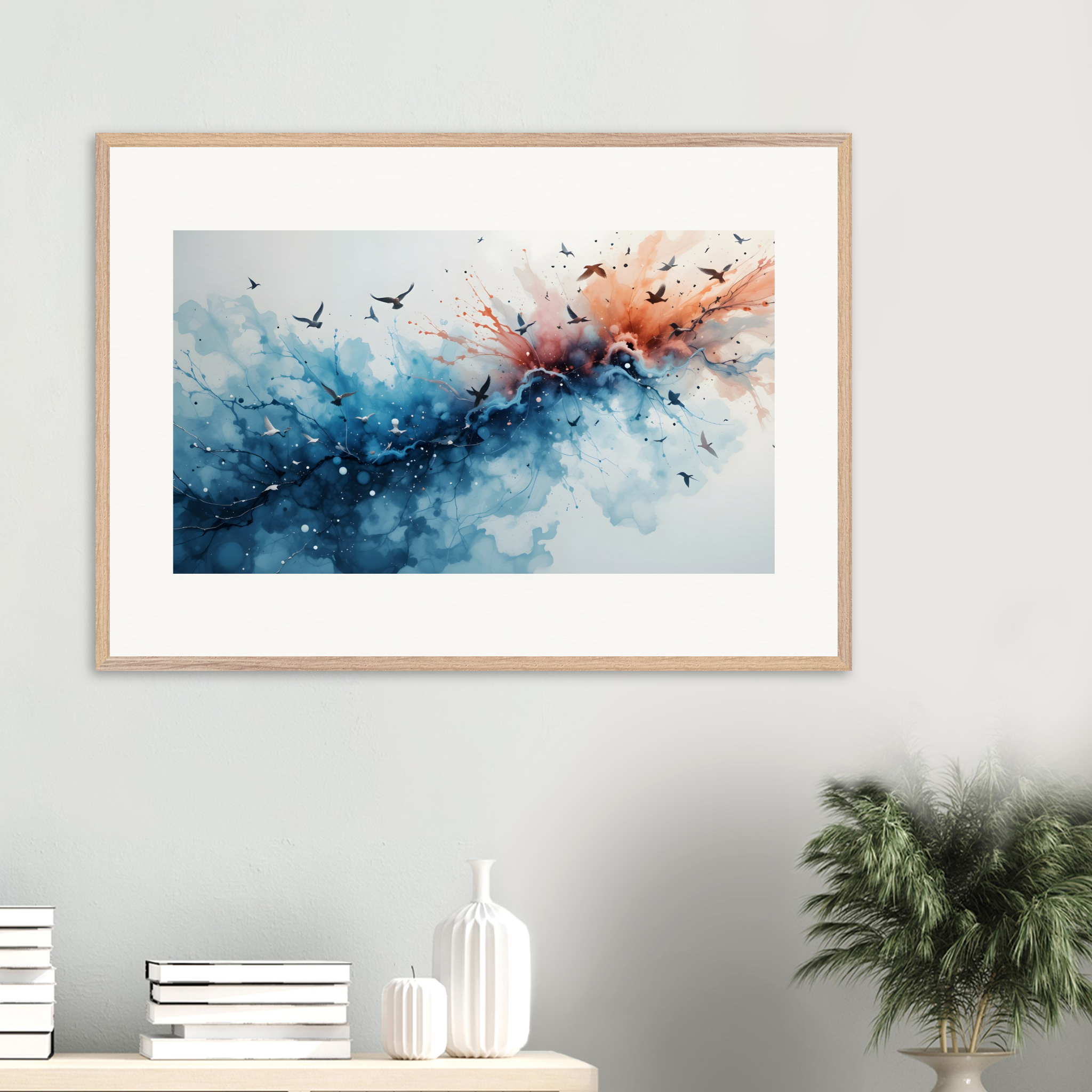 0d96c5b0-3c63-412d-b6de-fbbc10f1af69