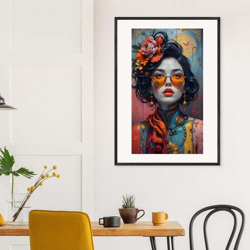 0d9e63e3-f97e-4008-a64f-accf8f743d37