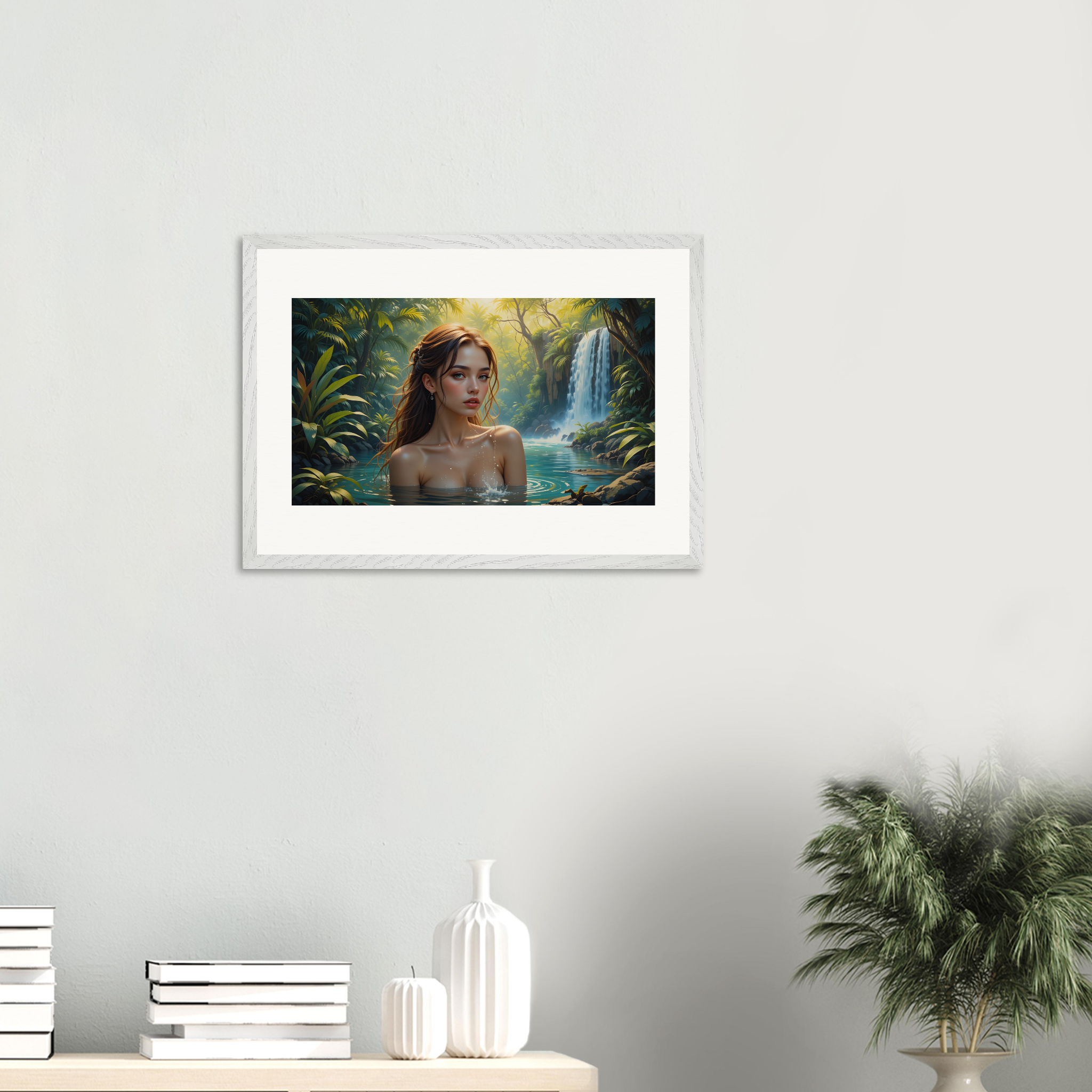 0dba5aa7-c6b0-45a5-9a09-7b5c9fa23b29