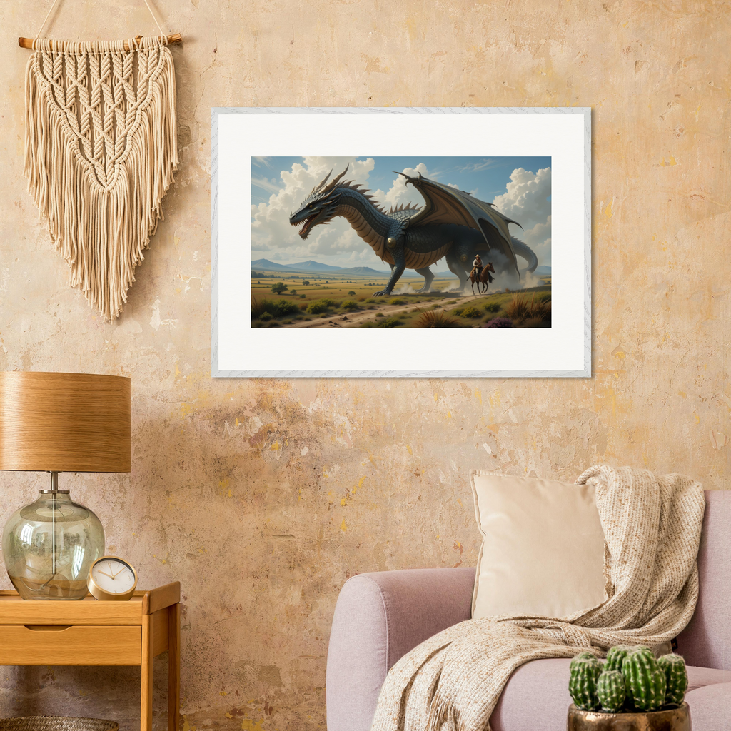 0decc209-fef9-4889-b292-9b1bb62e2cdb