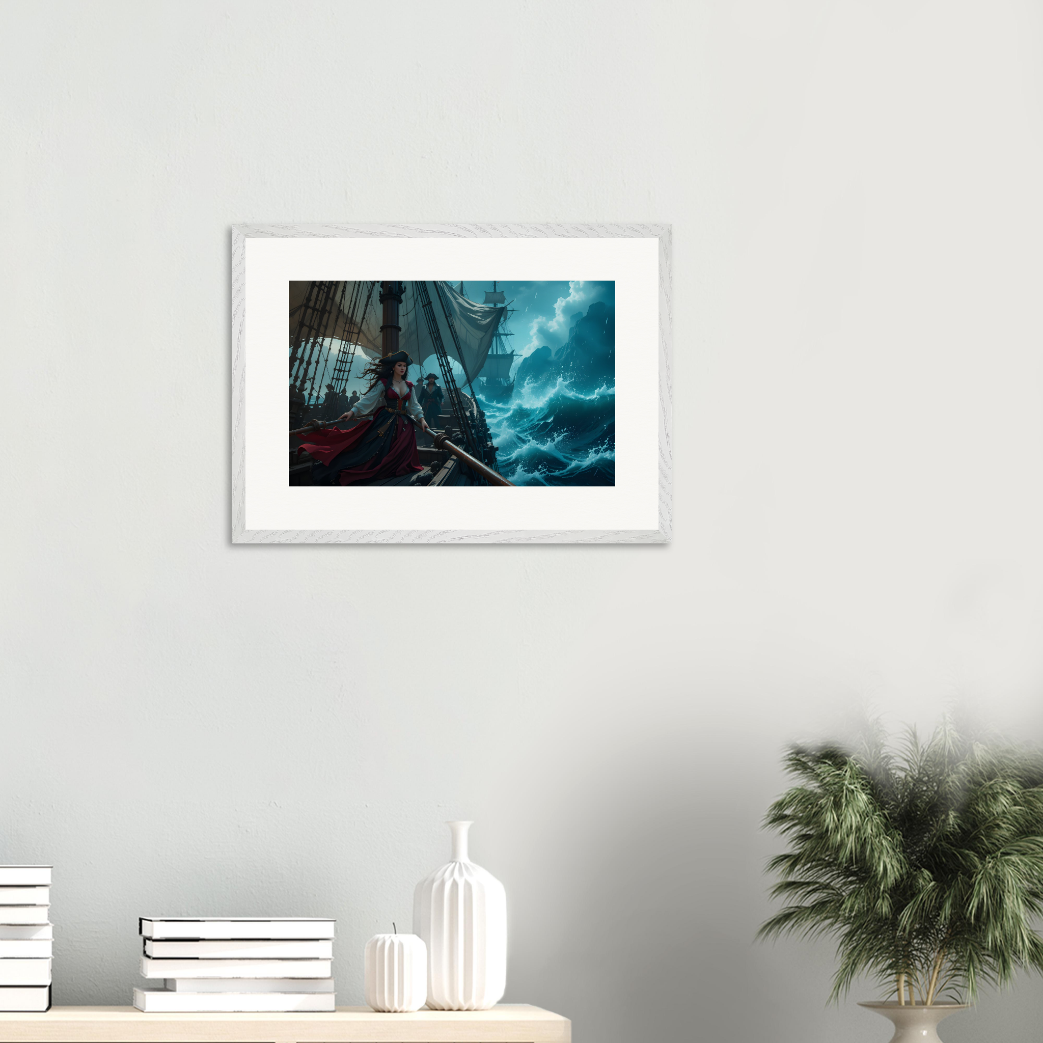 0e00892a-8450-42c4-9020-b7b2e66d043e