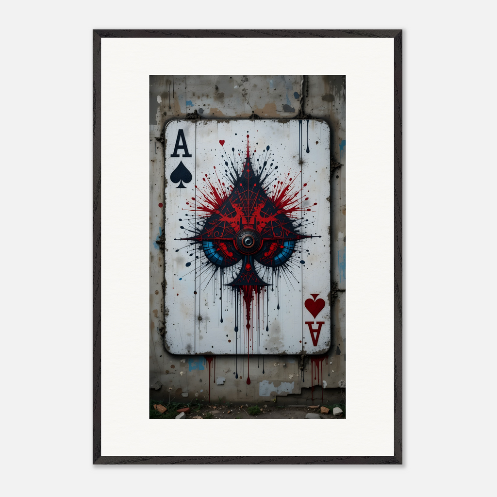 0e03b6a5-0e62-4f20-bf30-0eccf0f5681d