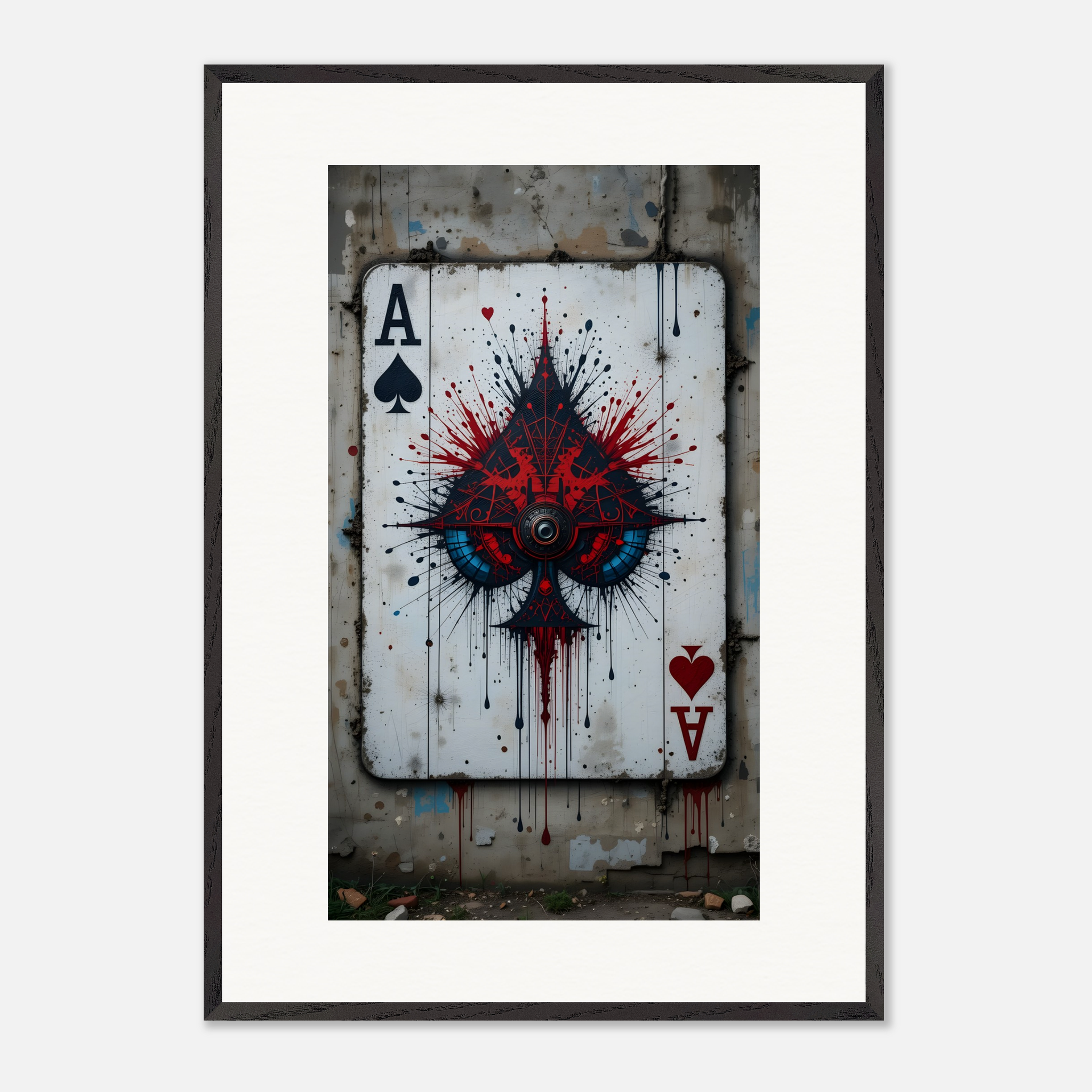 0e03b6a5-0e62-4f20-bf30-0eccf0f5681d