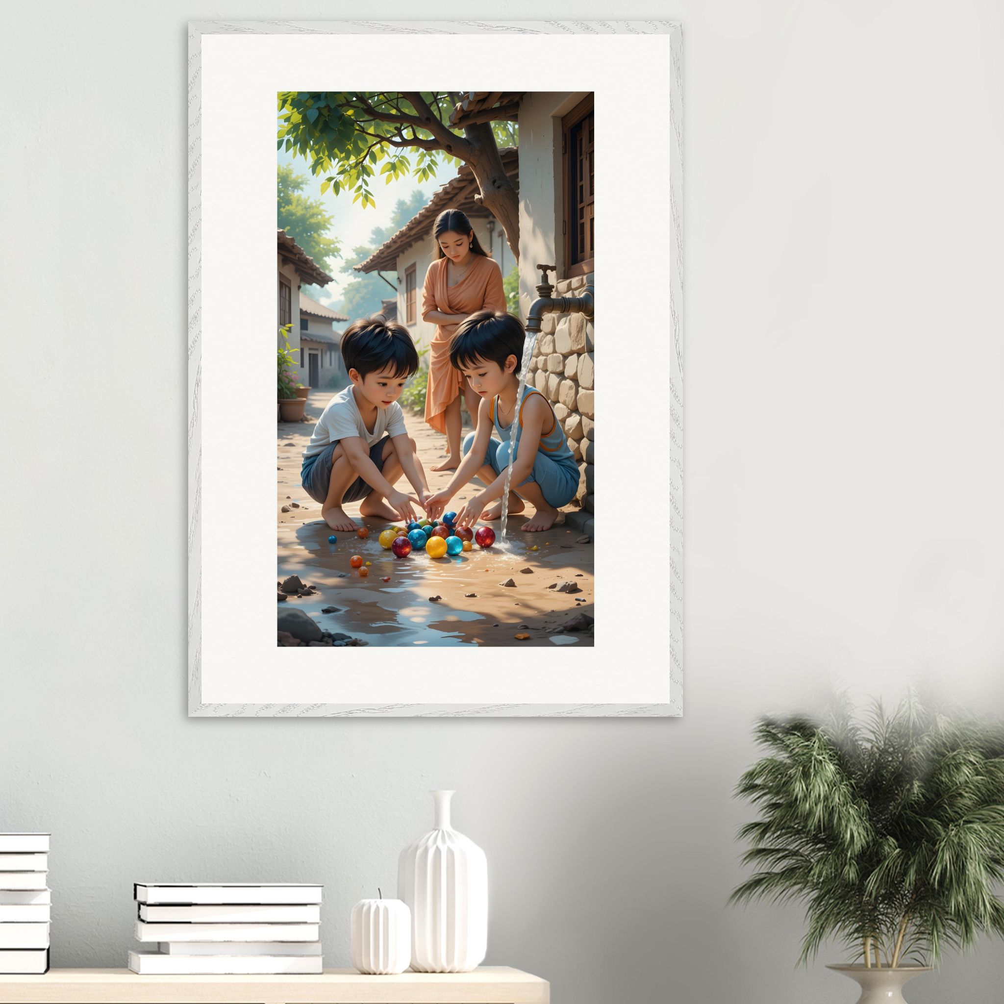 0e0eab8f-a58a-4676-a9d1-986ac66248f5