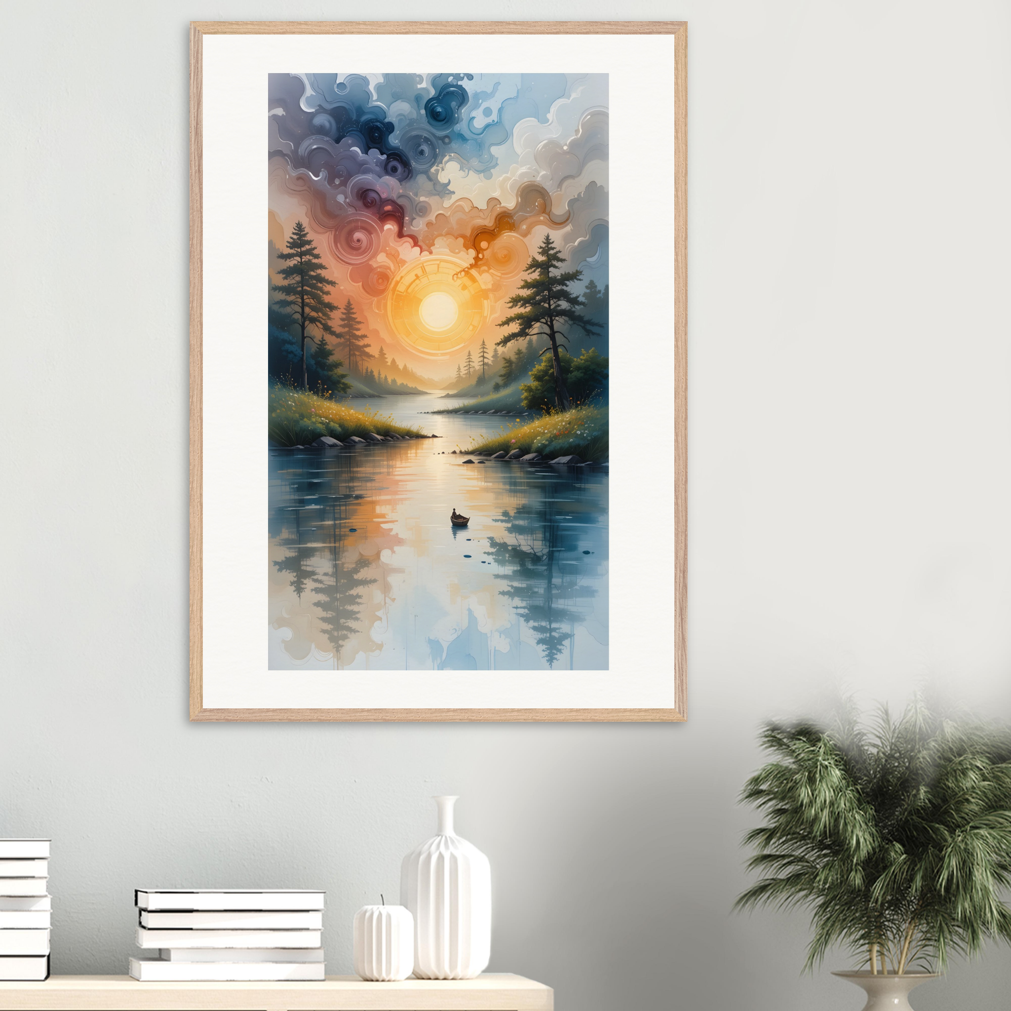 0e1a4130-bf8a-40fd-8c28-bbfea65731ed