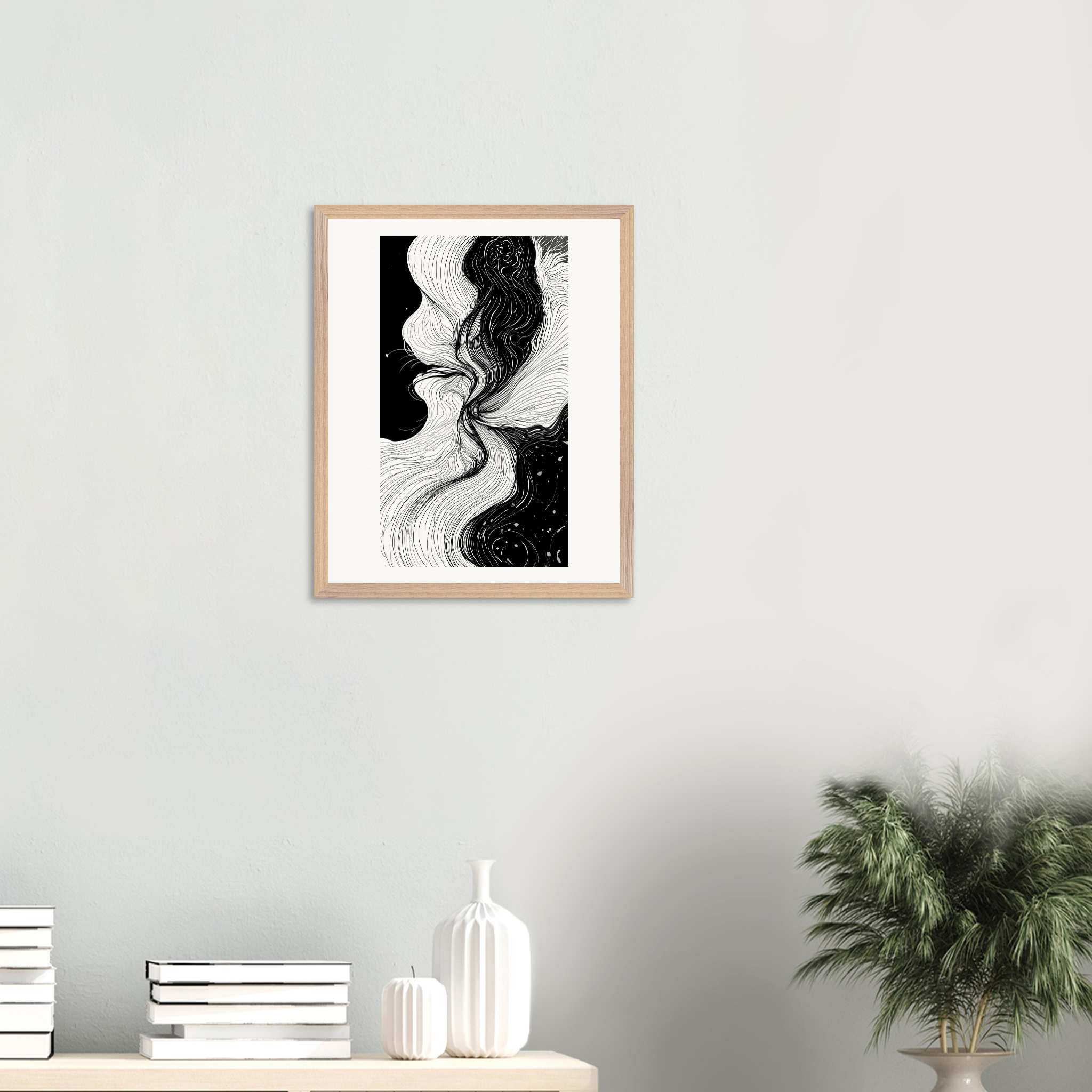 0e227569-1c44-4968-b2bc-ef6f4bd46e73