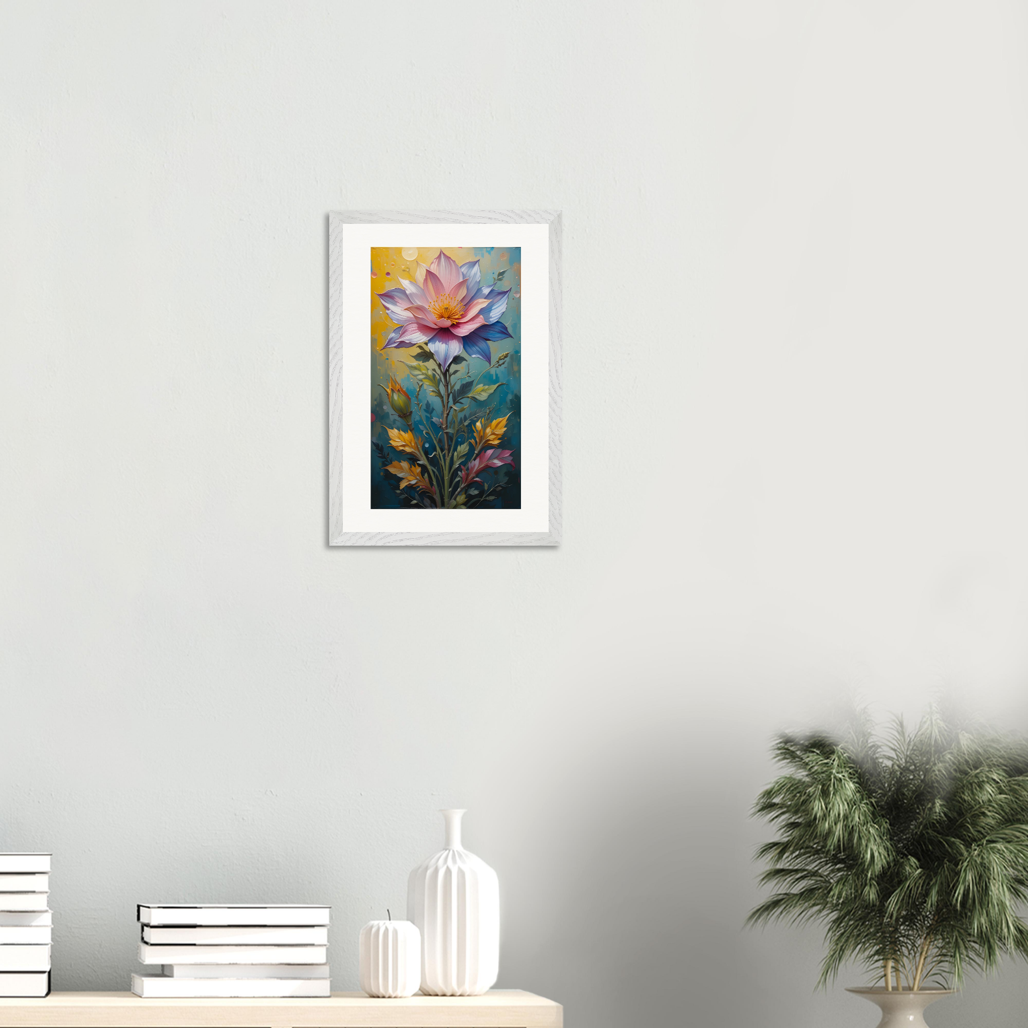 0e248190-41d1-410a-b5fb-e39a77e96787