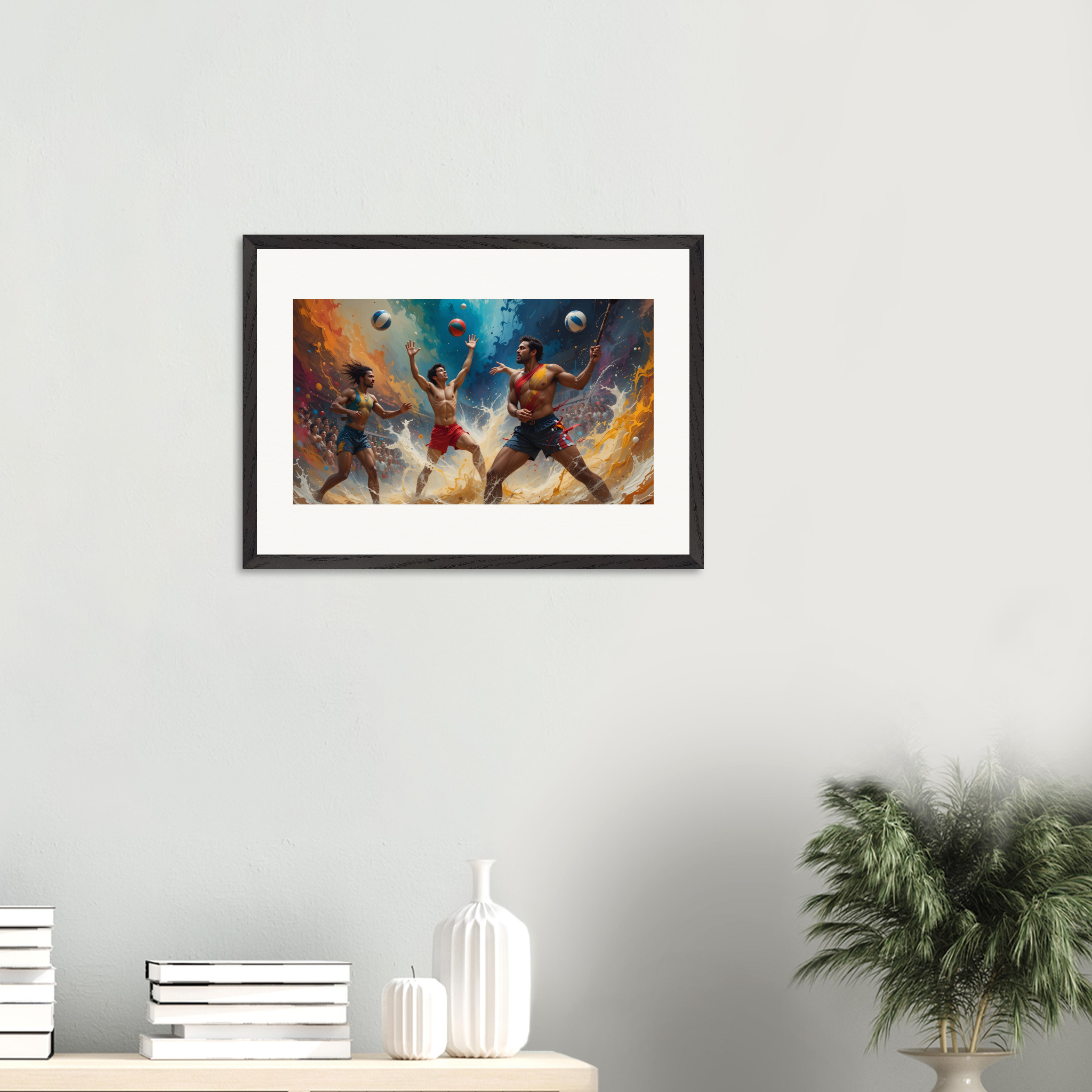 0e3705be-31a8-4501-b450-da14f6d10113