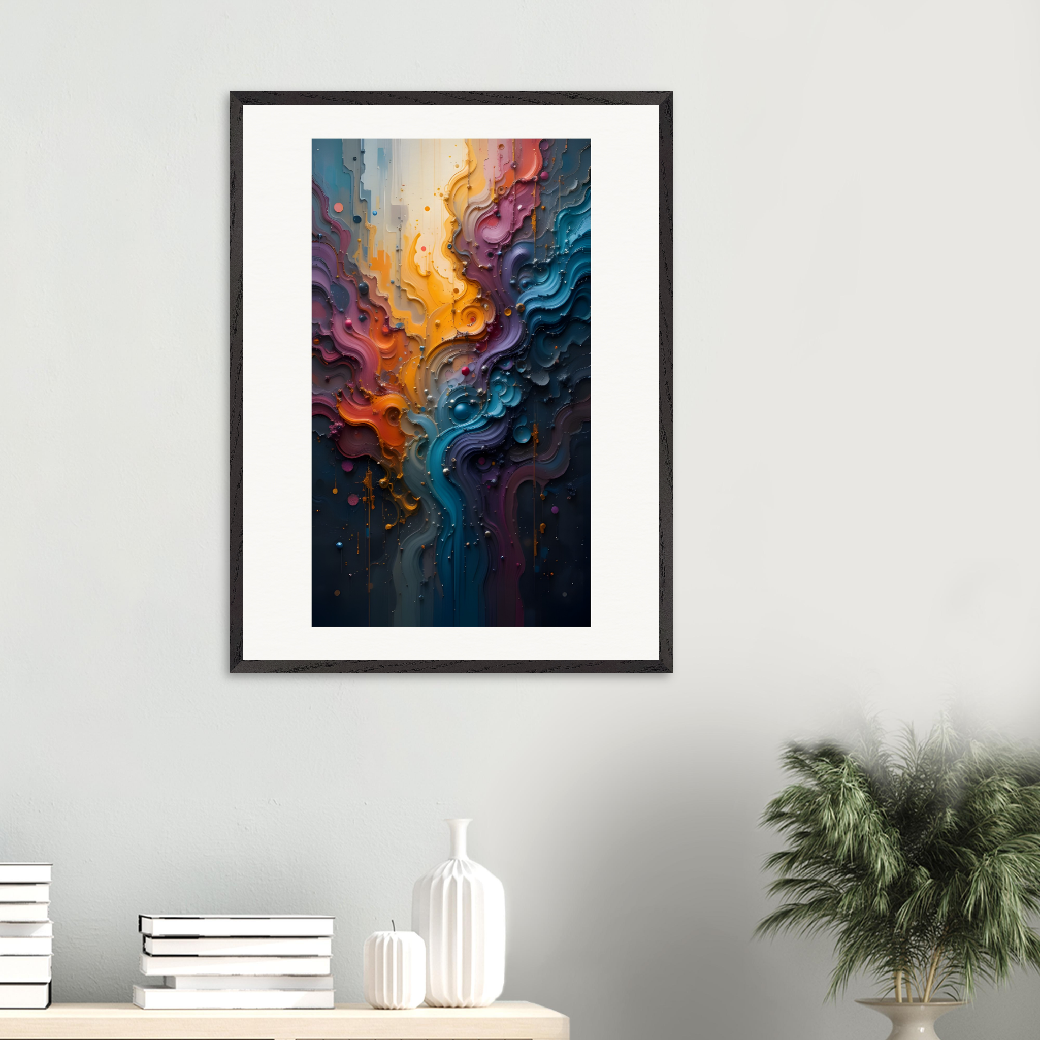 0e37e194-a87e-4e31-9b53-e5944a9b7f08