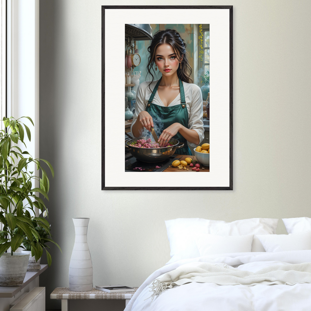 0e3a4fba-2877-41ff-8d71-ccdf0aa23952