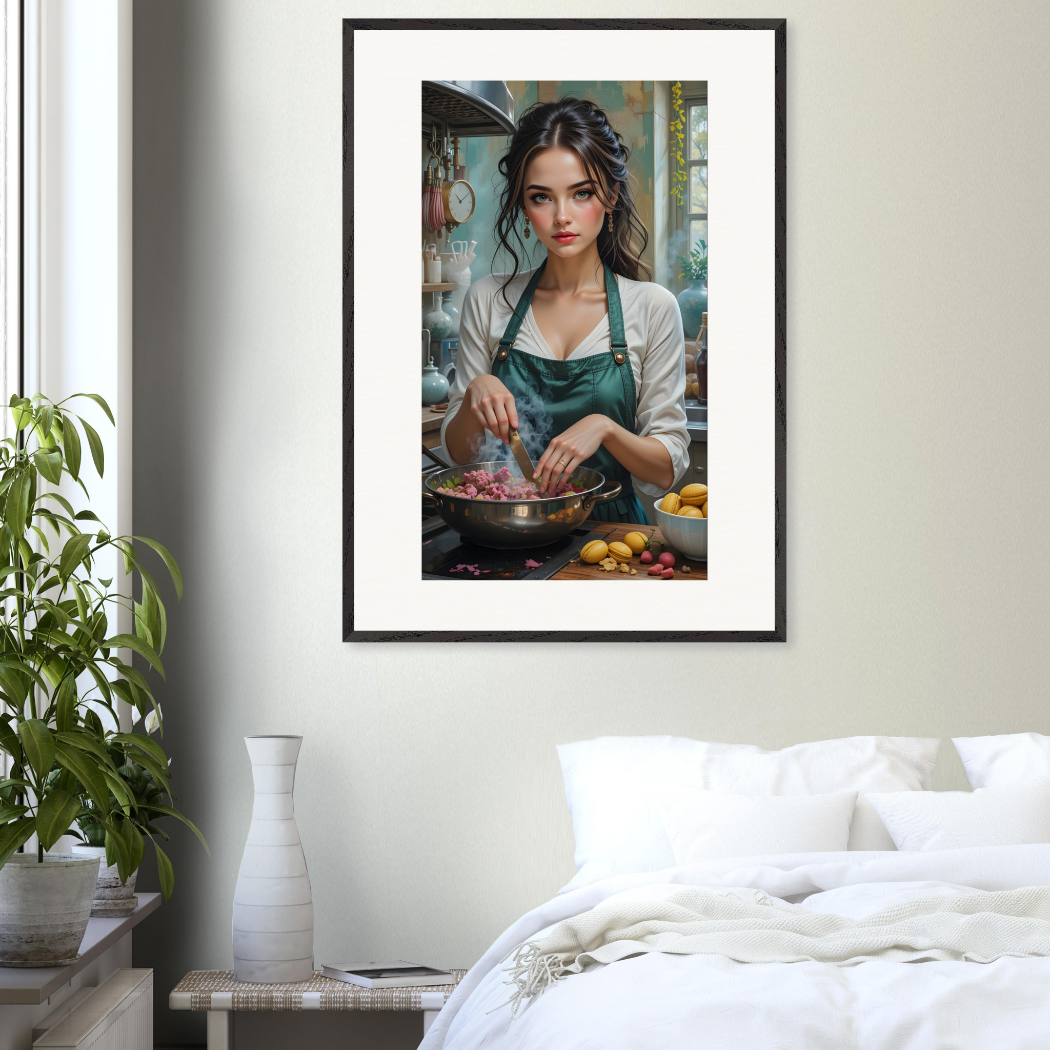 0e3a4fba-2877-41ff-8d71-ccdf0aa23952