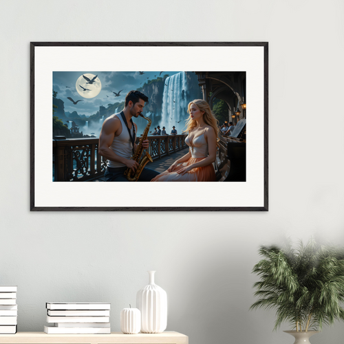 0e42dbbe-34c5-41eb-a69e-6c7b69b8ef5f