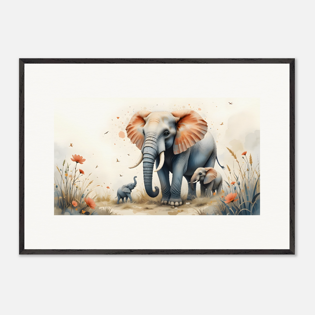 0e4afc3b-8f6d-4b54-abff-aeba453157bc