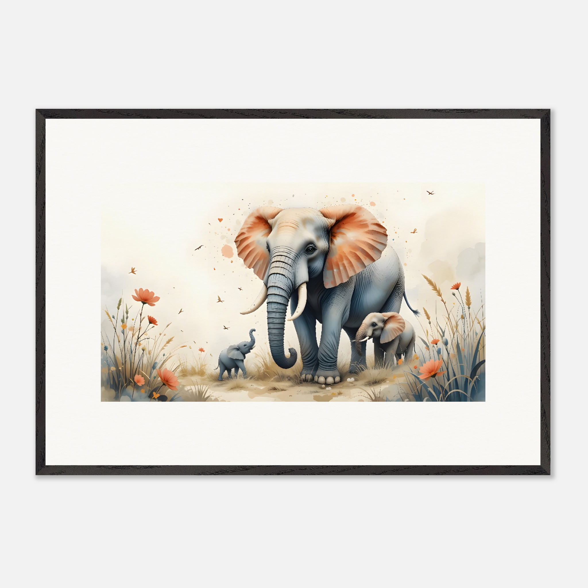 0e4afc3b-8f6d-4b54-abff-aeba453157bc