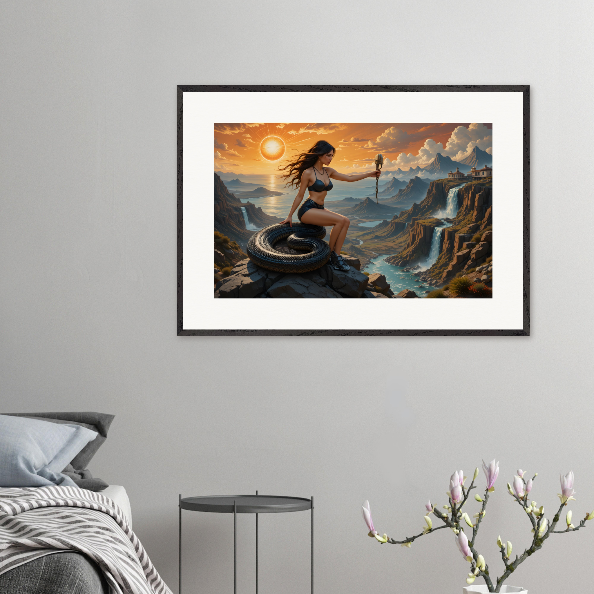 0e4bceeb-6f11-4d44-92f0-afa09a88bcb6