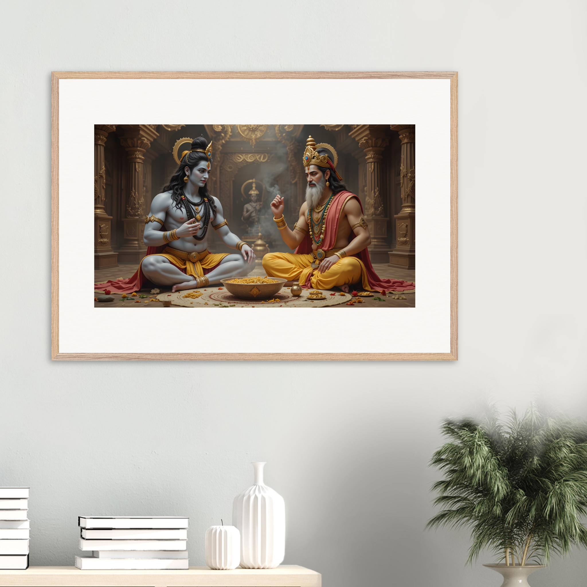 0e5e54b2-dd61-4943-a24b-b720bef0ebeb