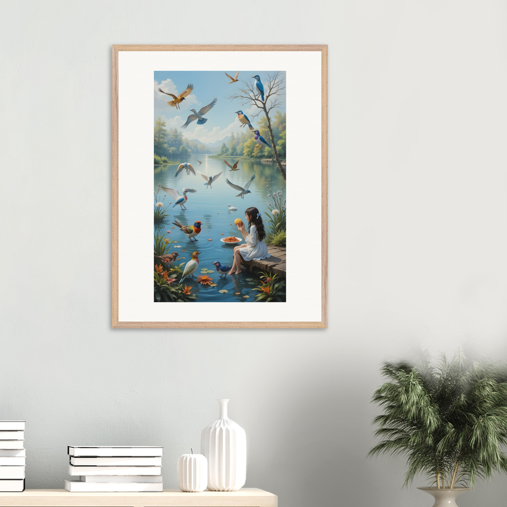 0e70a801-6c49-489c-96e0-fd39e2cbcb57