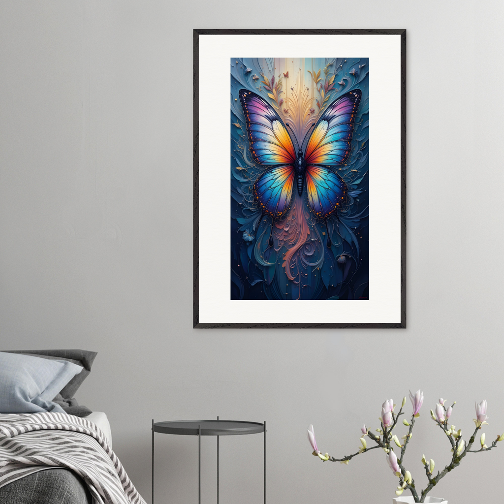 0e9572e8-8548-4db1-a8fa-007fd341f435