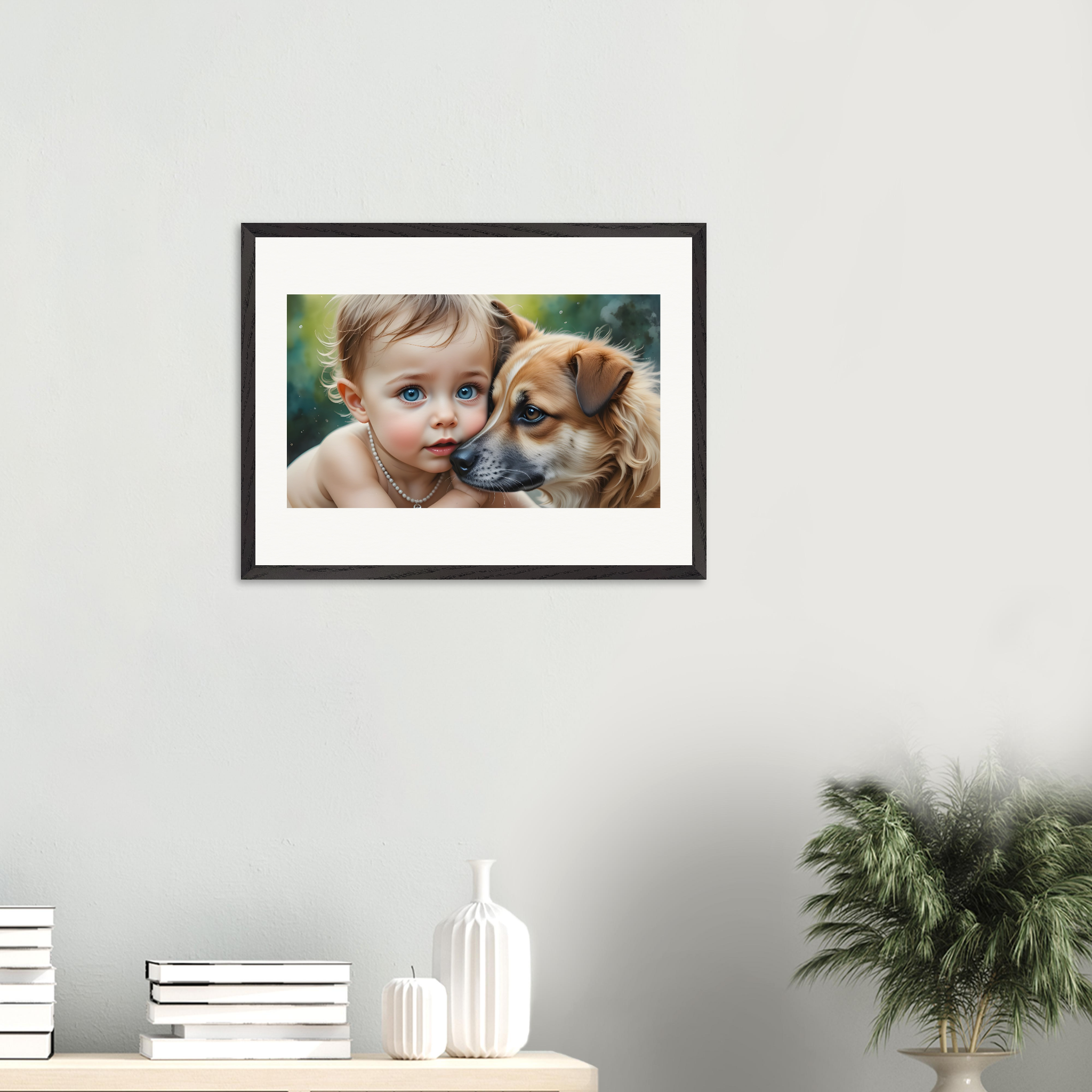 0e958a6c-85c7-431b-bf50-418ca00117a3