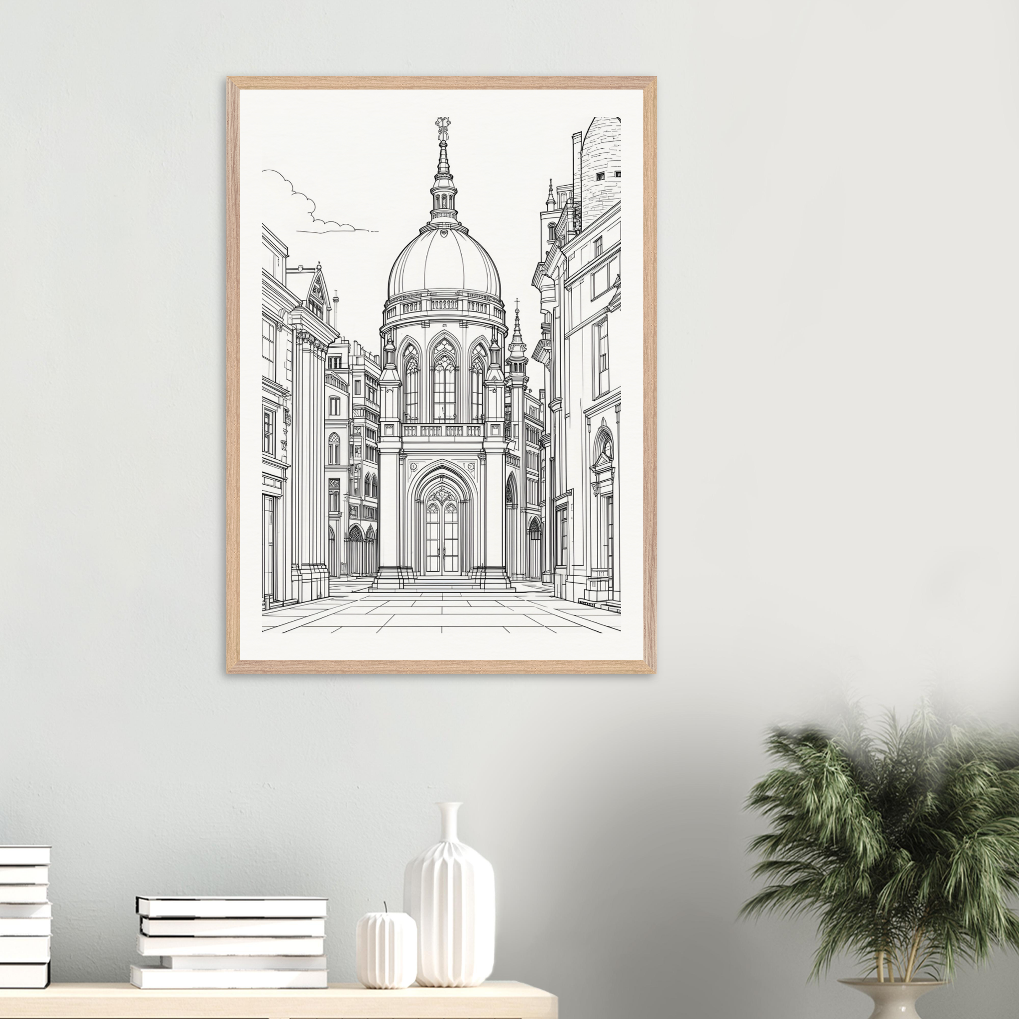 0eb7b6dc-9672-45f7-9b51-6040ad0dd30f