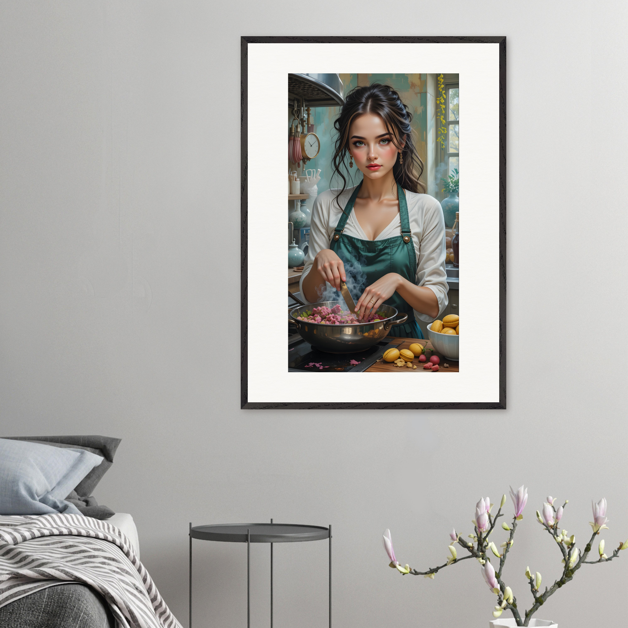 0ec5e501-225f-4279-928a-f0651e8dcad3