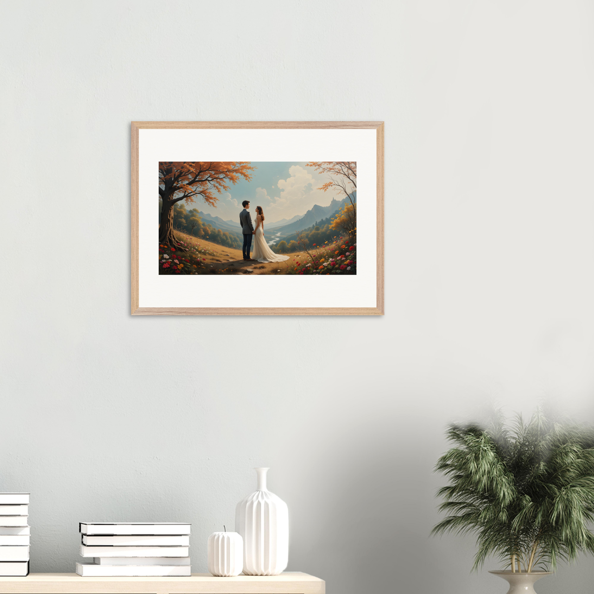 0ed1d674-1aeb-485e-ba04-7023157b5b89