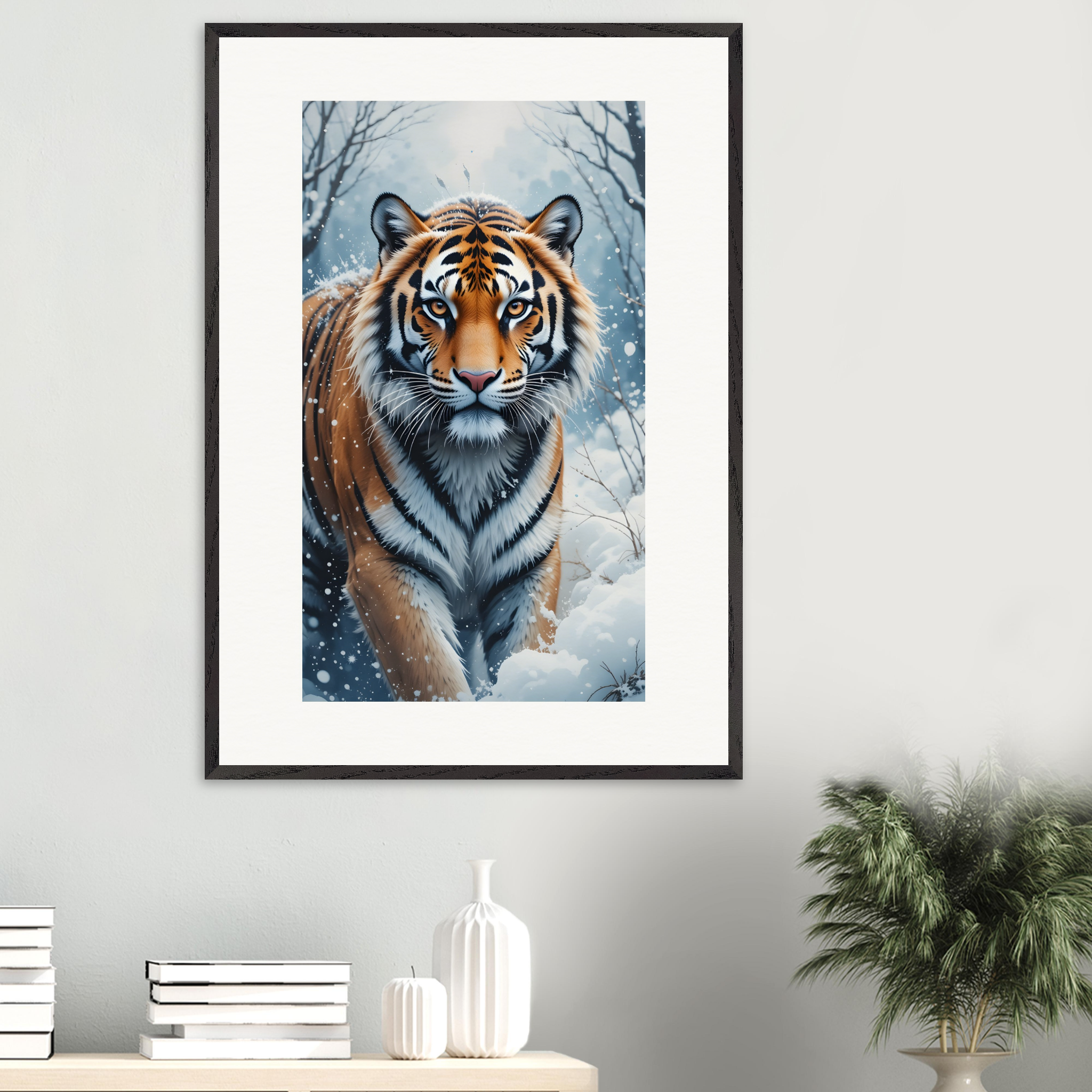 0eee8157-4896-4ba5-aa04-69716b9ada72