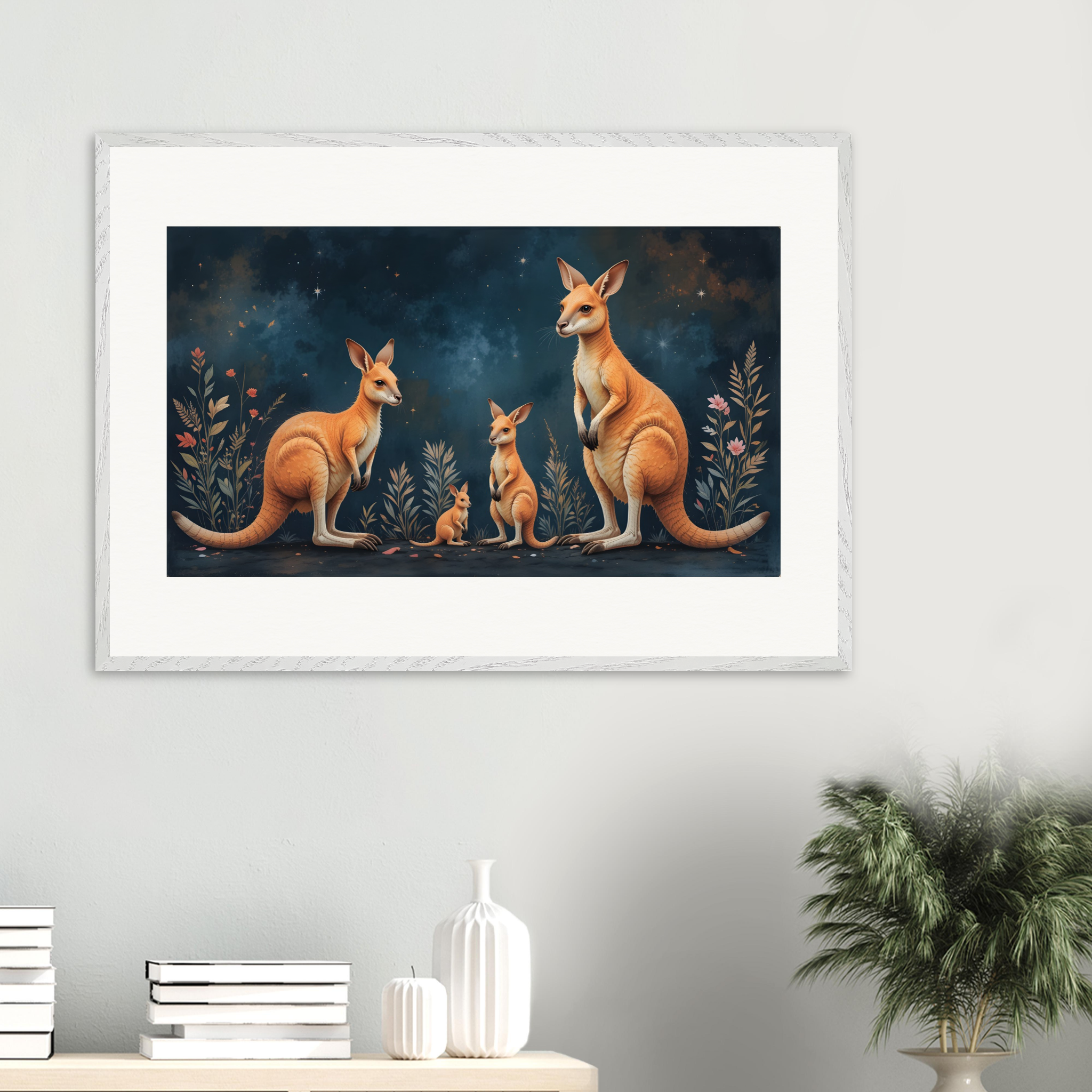 0f251c03-3360-4bda-993c-a04a524680ff