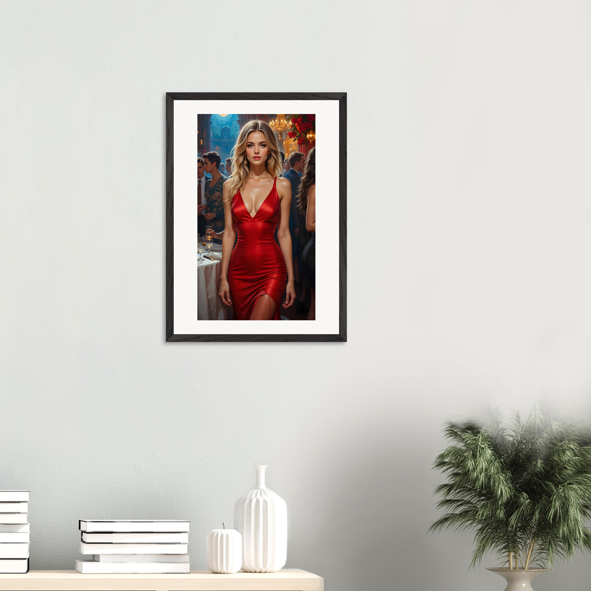 0f2fce42-1965-4039-ba93-a3f16b3975a6