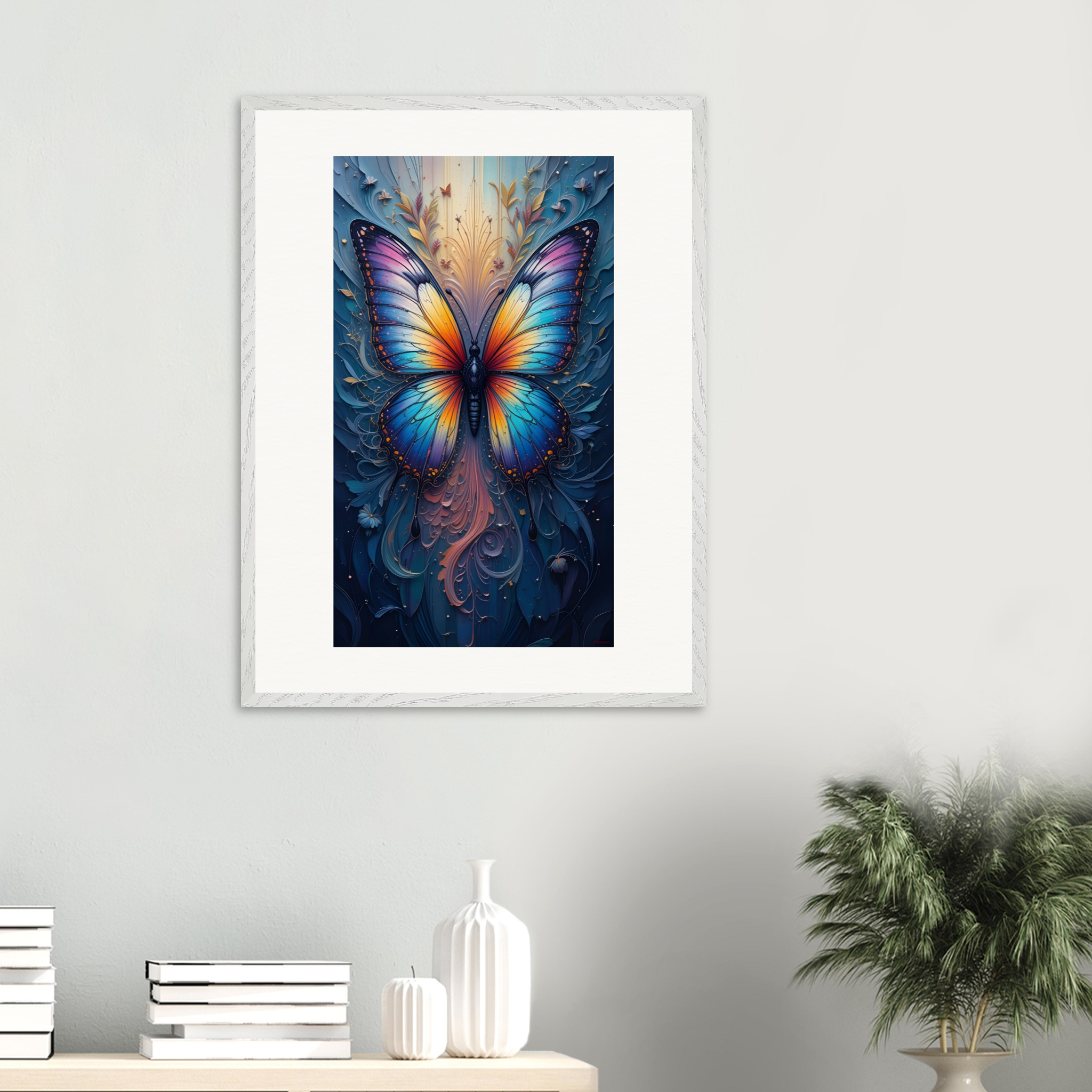 0f525285-611d-4c88-9dab-1383dae5c496