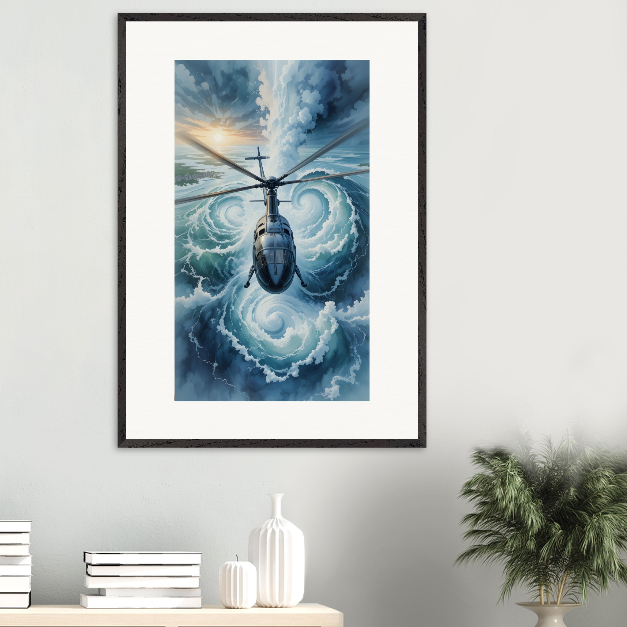 0f648fc2-add3-4db0-a163-16180886f19f