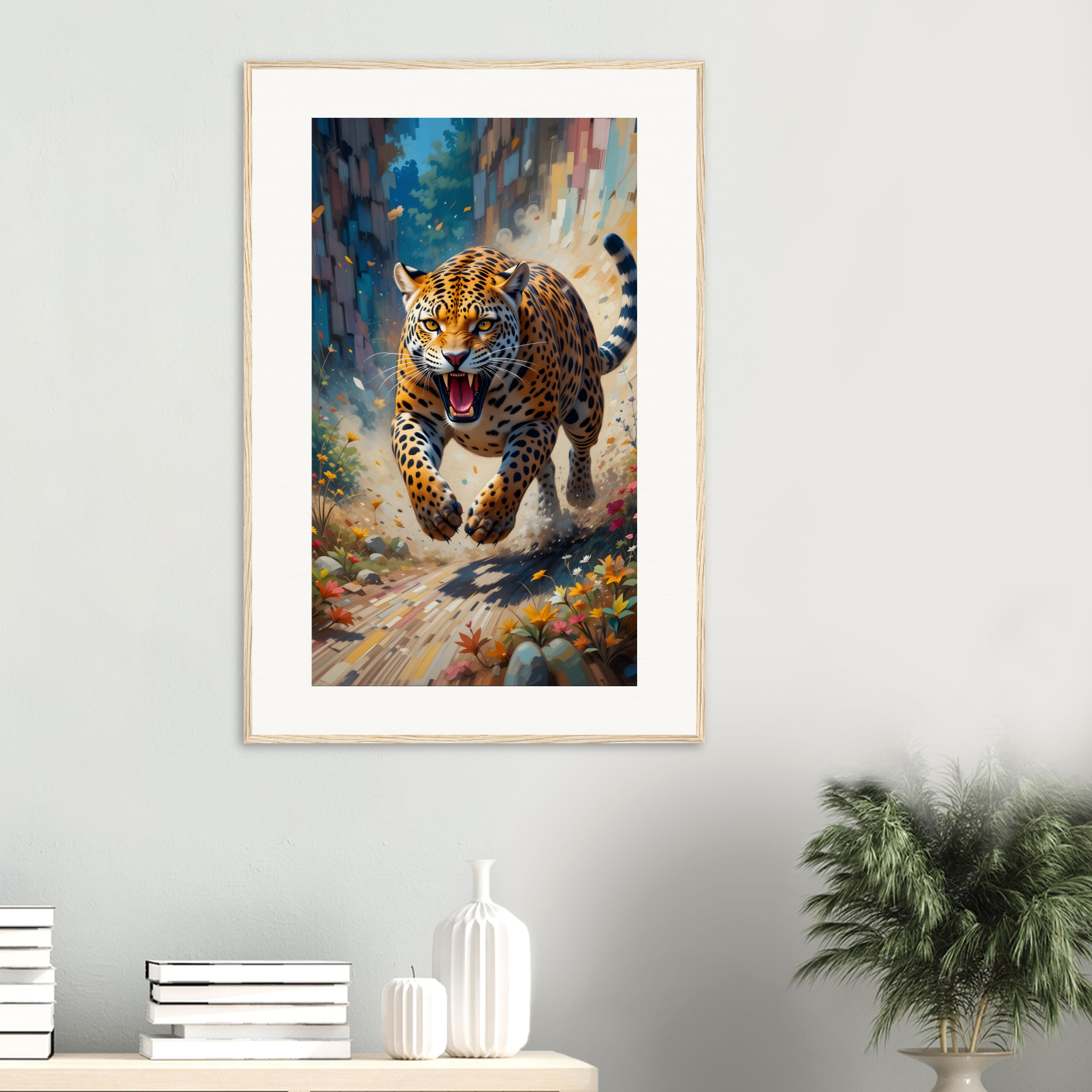 0f656a49-be2d-41f5-b2ef-21e6cb06c688